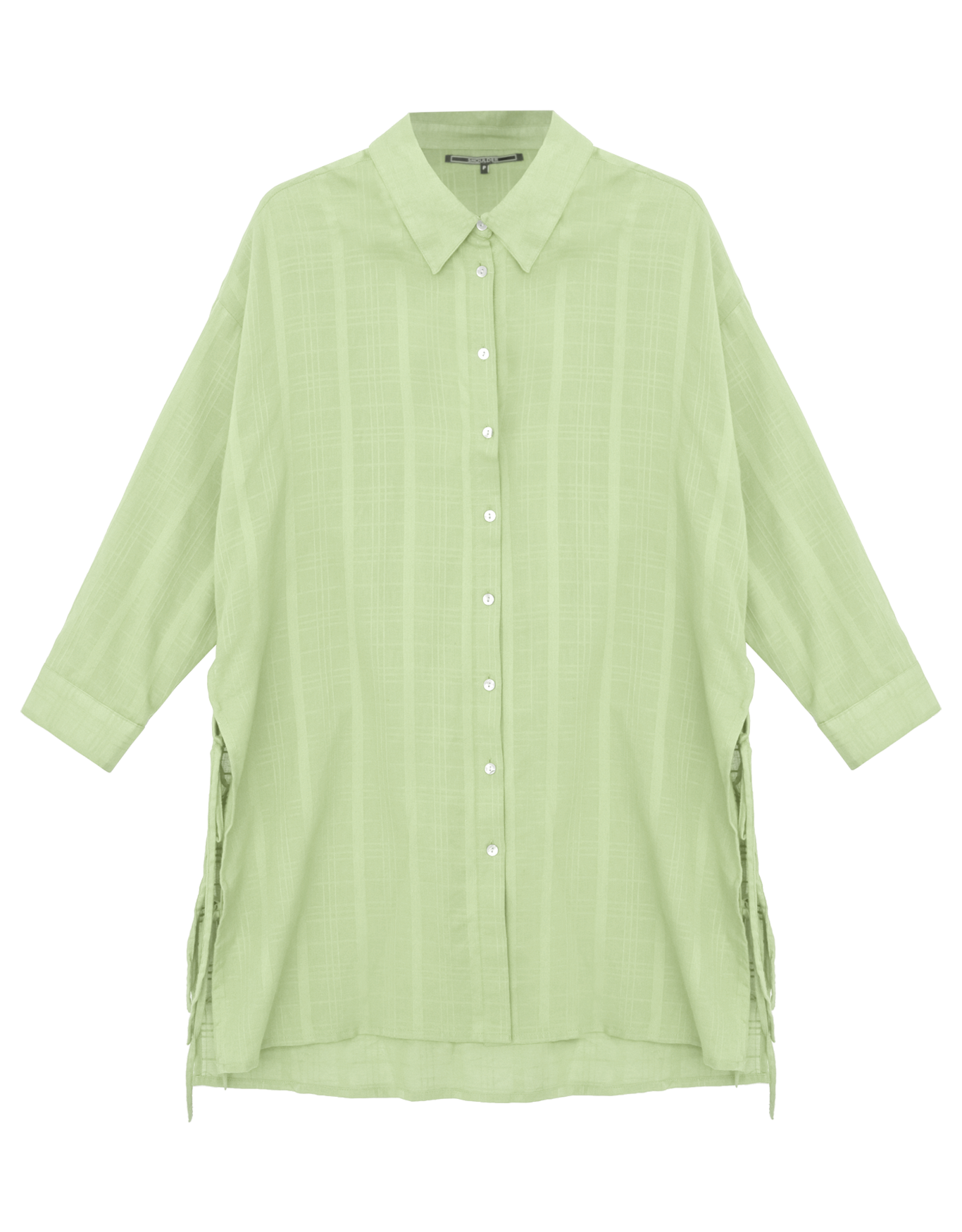 image_9e43331d-2756-48ce-8034-901cffc695ec