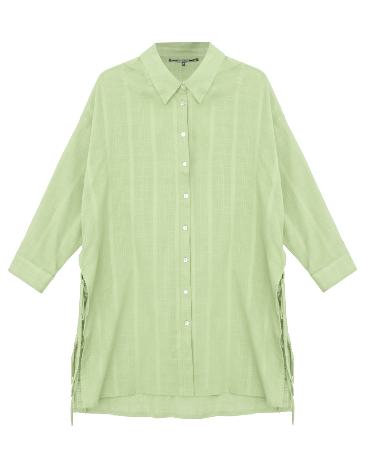 image_0170df5d-ed9d-4729-8796-6ded0f738df8