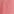 Color ROSA 