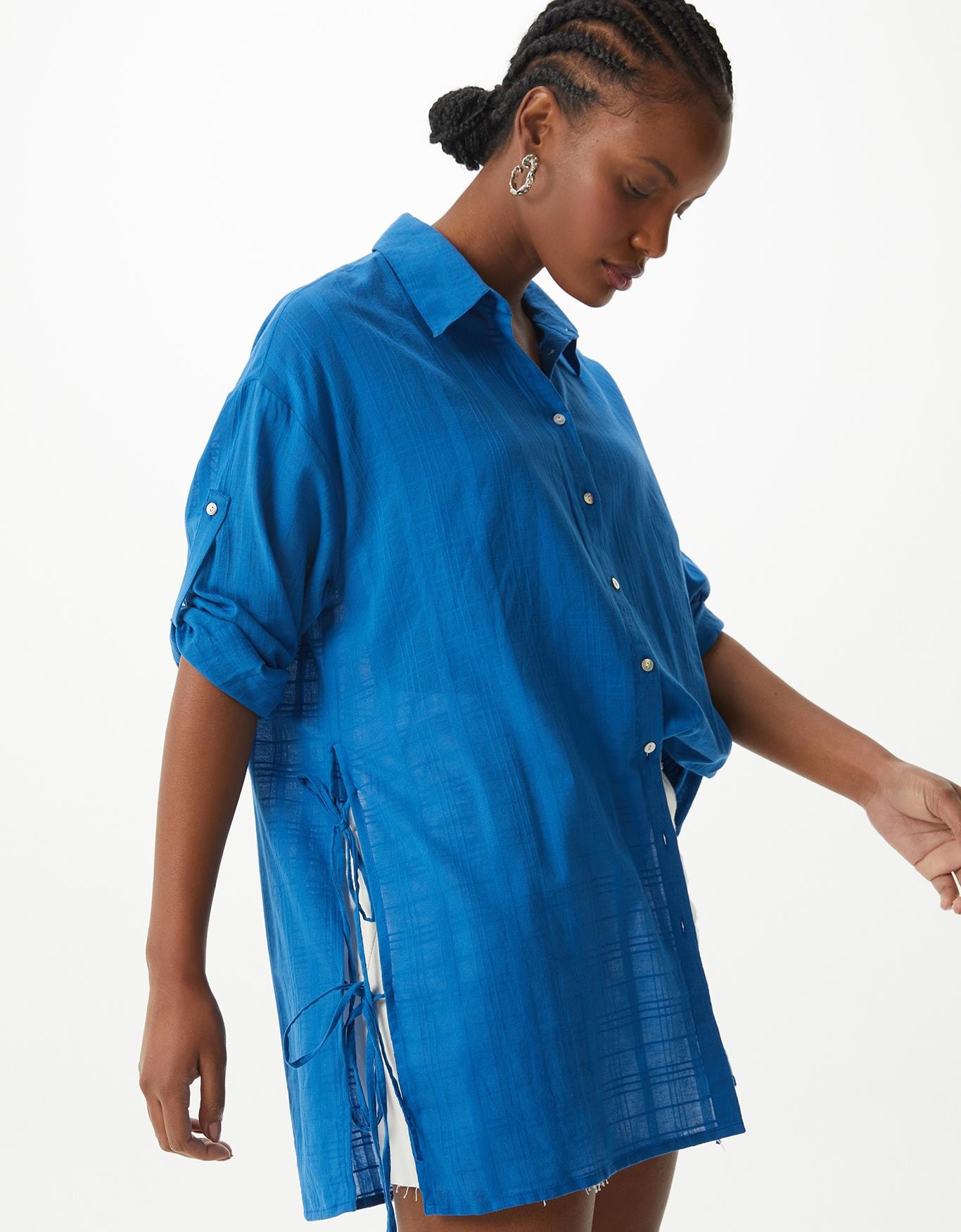 image_b0568fde-1af5-4c31-a14d-24089e6bd0f4