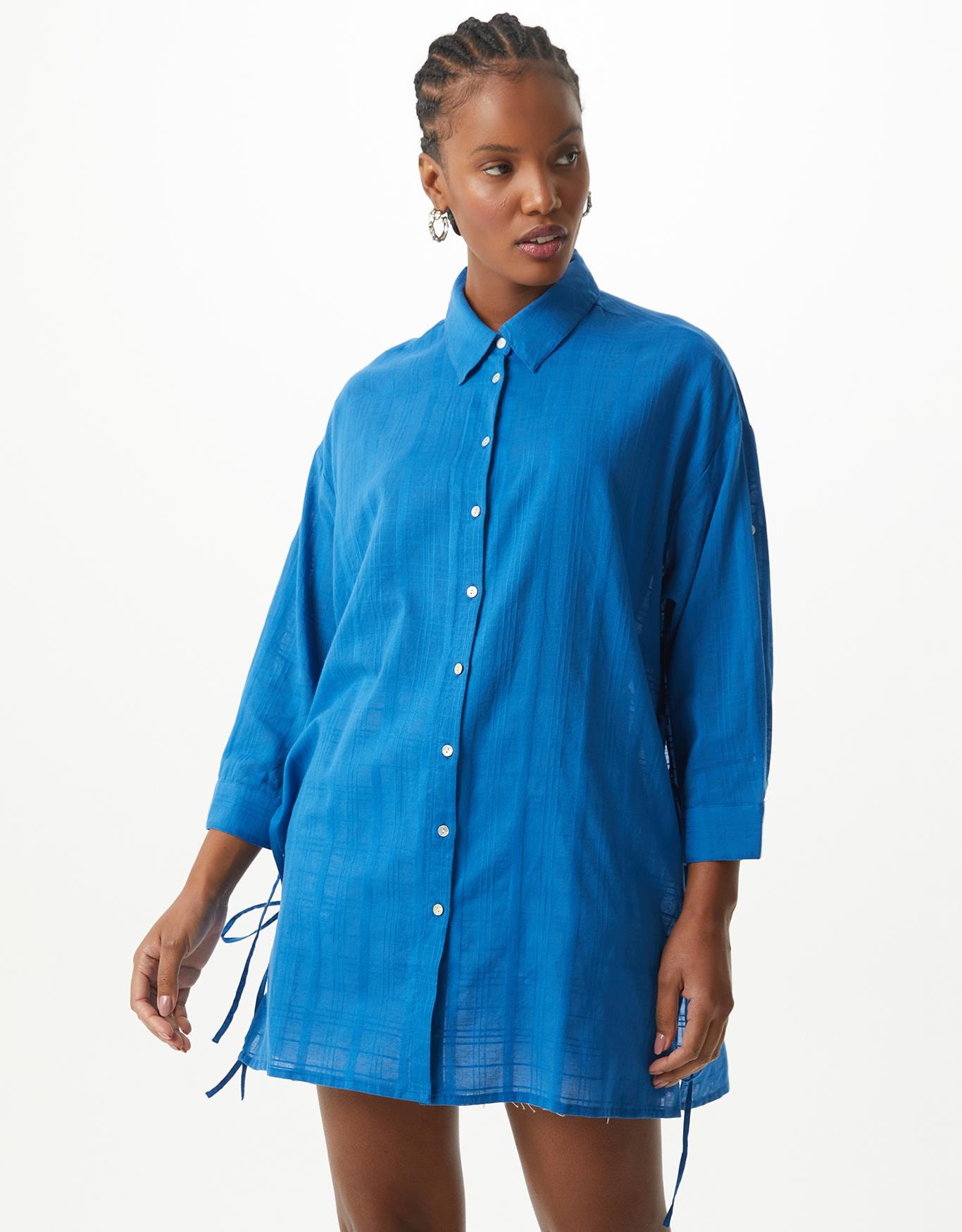 image_ec27d9f1-ea7d-427d-a04c-1754716a2993