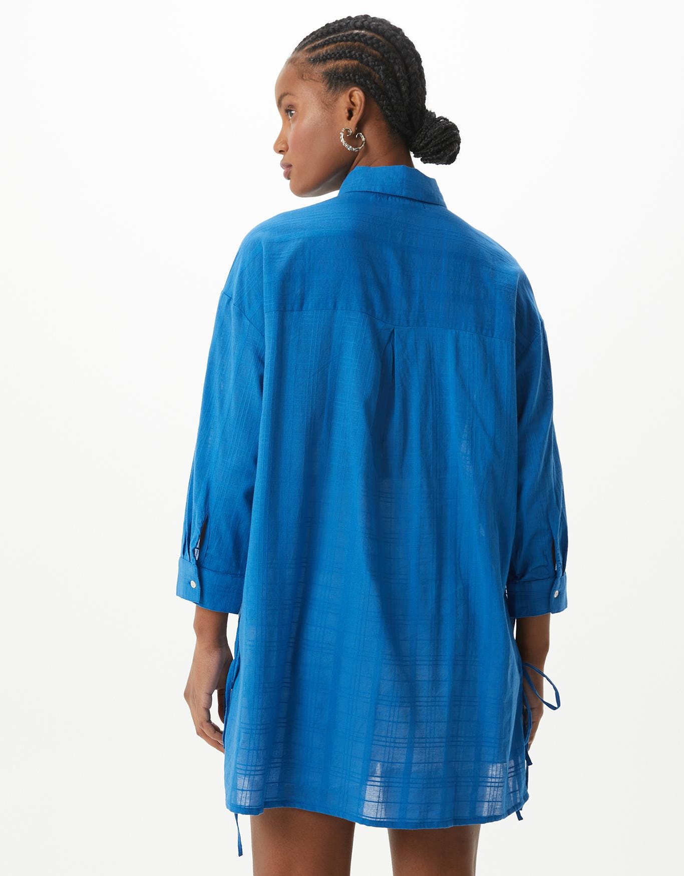 image_f2a59c16-ab65-4373-8825-aa39bdb7d460