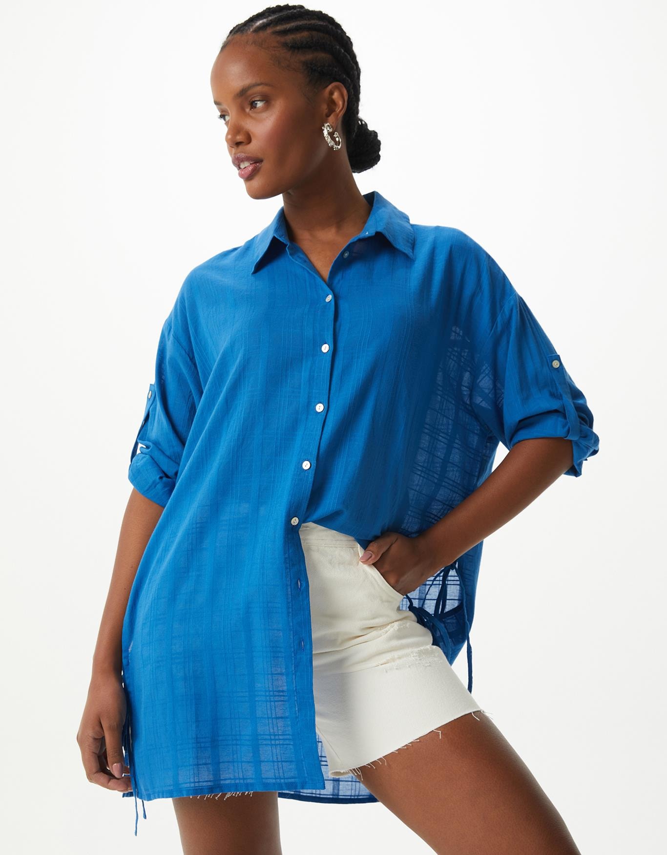 image_57ccef7b-72c5-4aa4-85c7-d001ce38d4a2