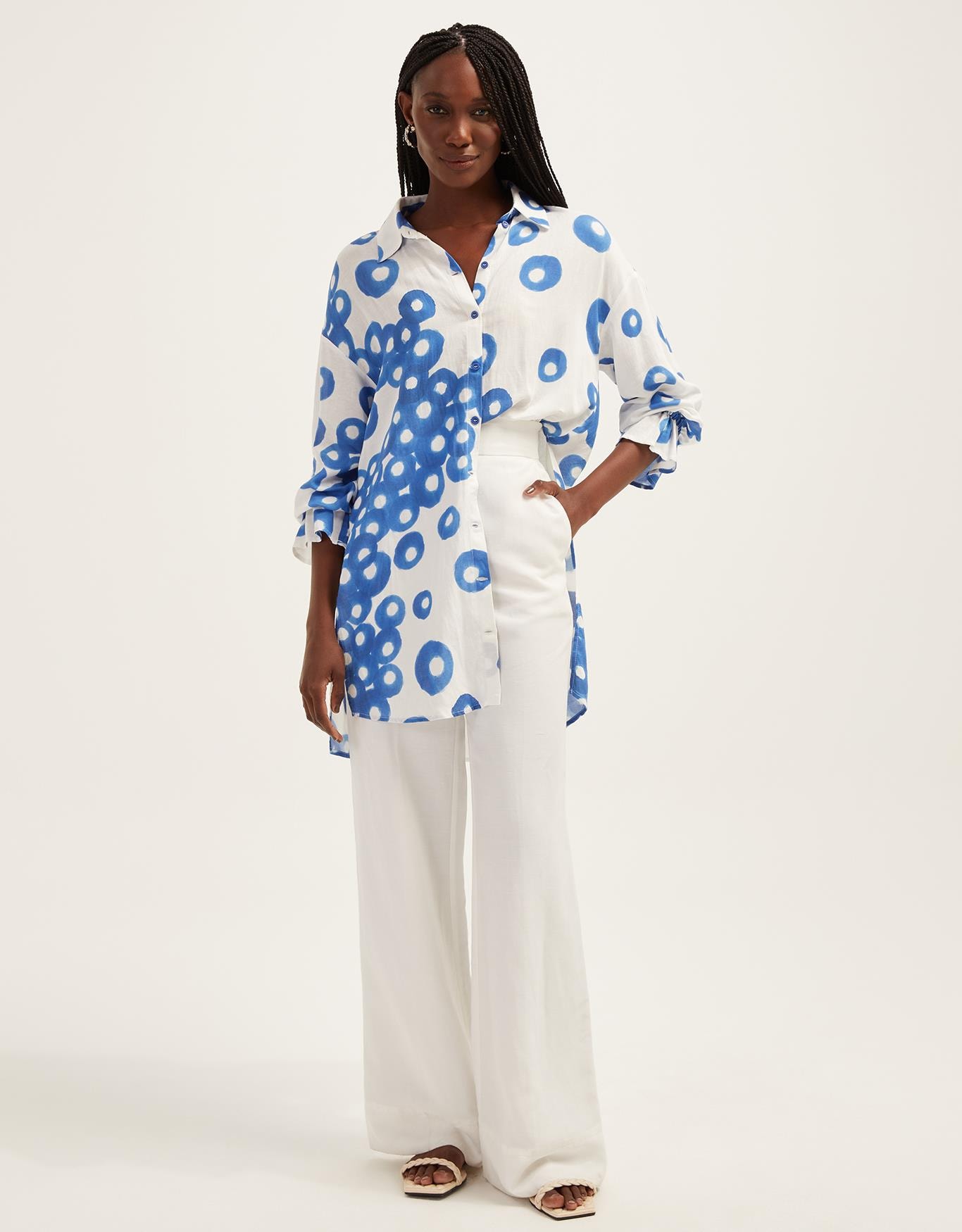 image_c3ace373-35d8-43e7-918d-54c659f5f7ab