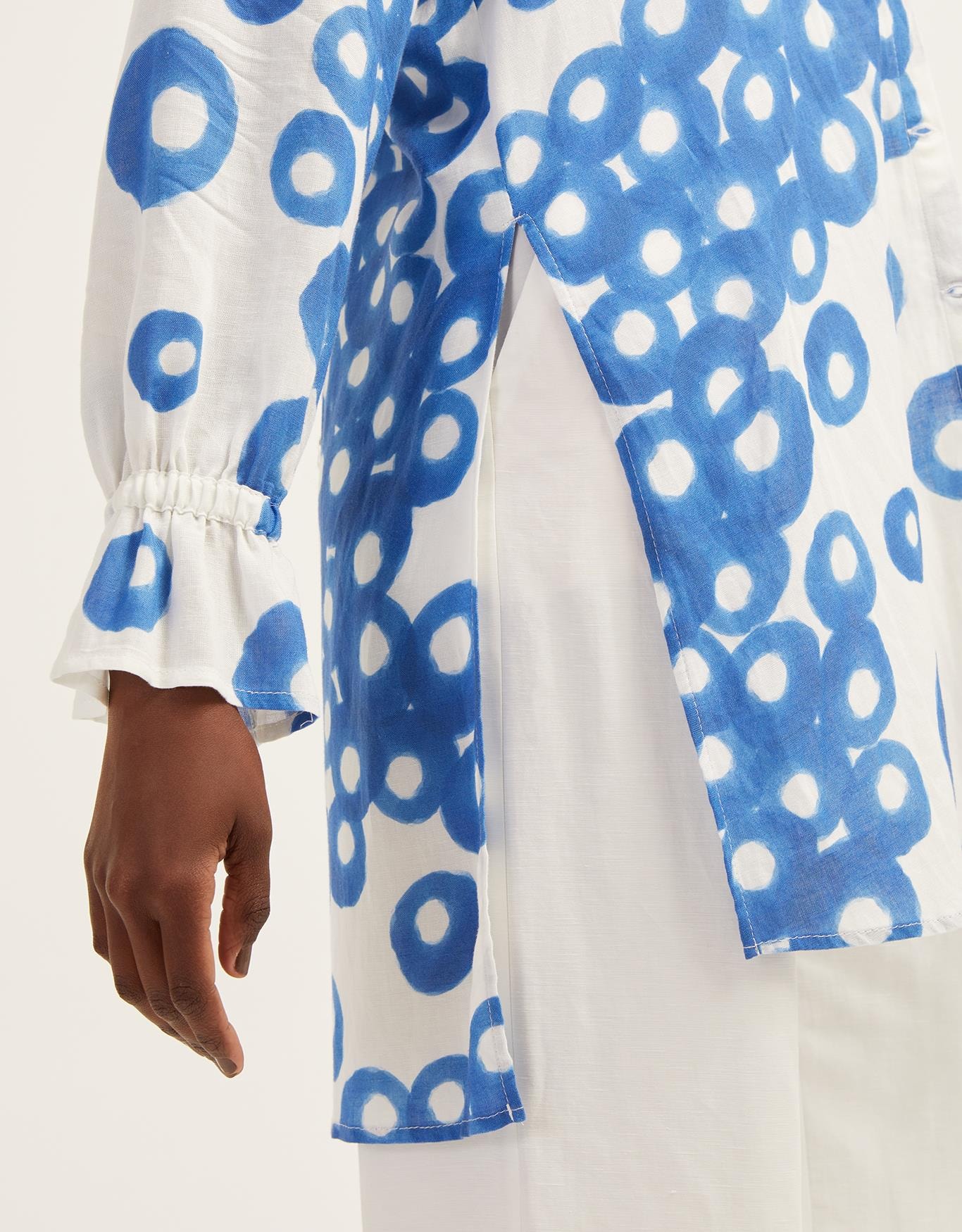 image_f804736a-6aba-46e3-a601-ebdcc5b7f027