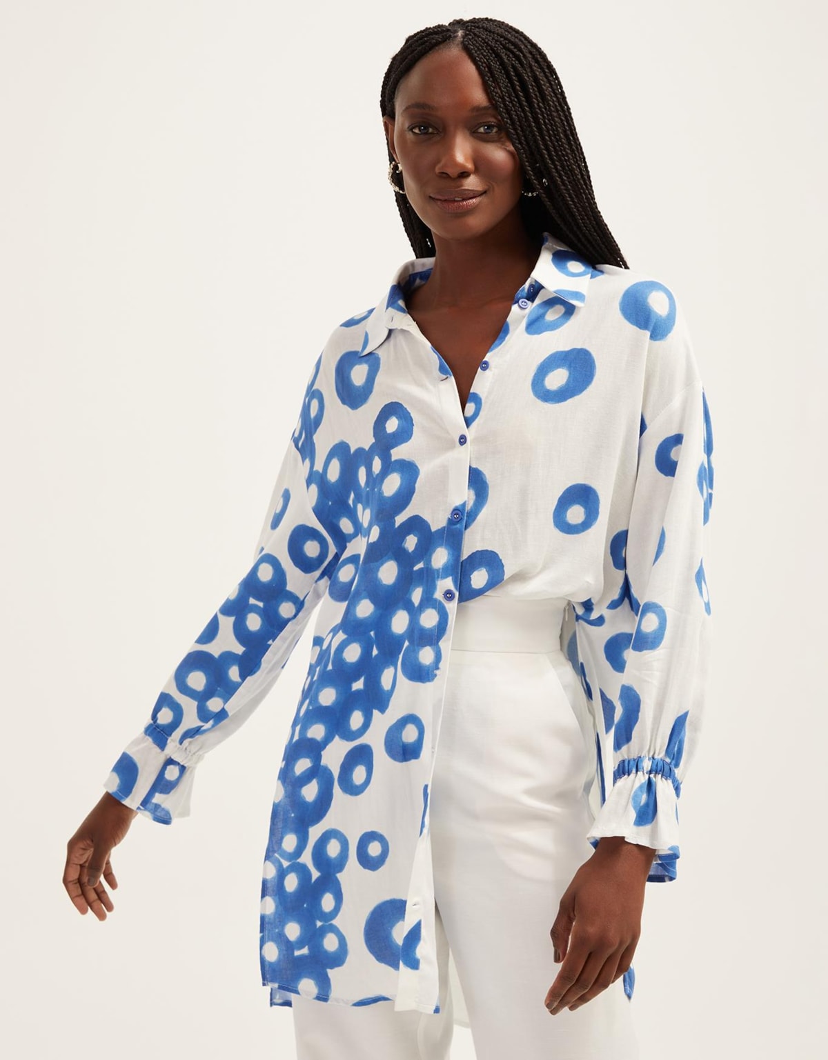 image_423a71ea-002b-4a19-b0b7-d9e51ba877e2