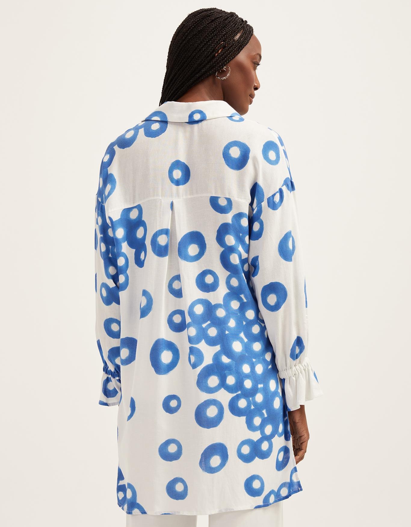 image_9830aec4-2819-41d7-8c17-55fcfd7e8171