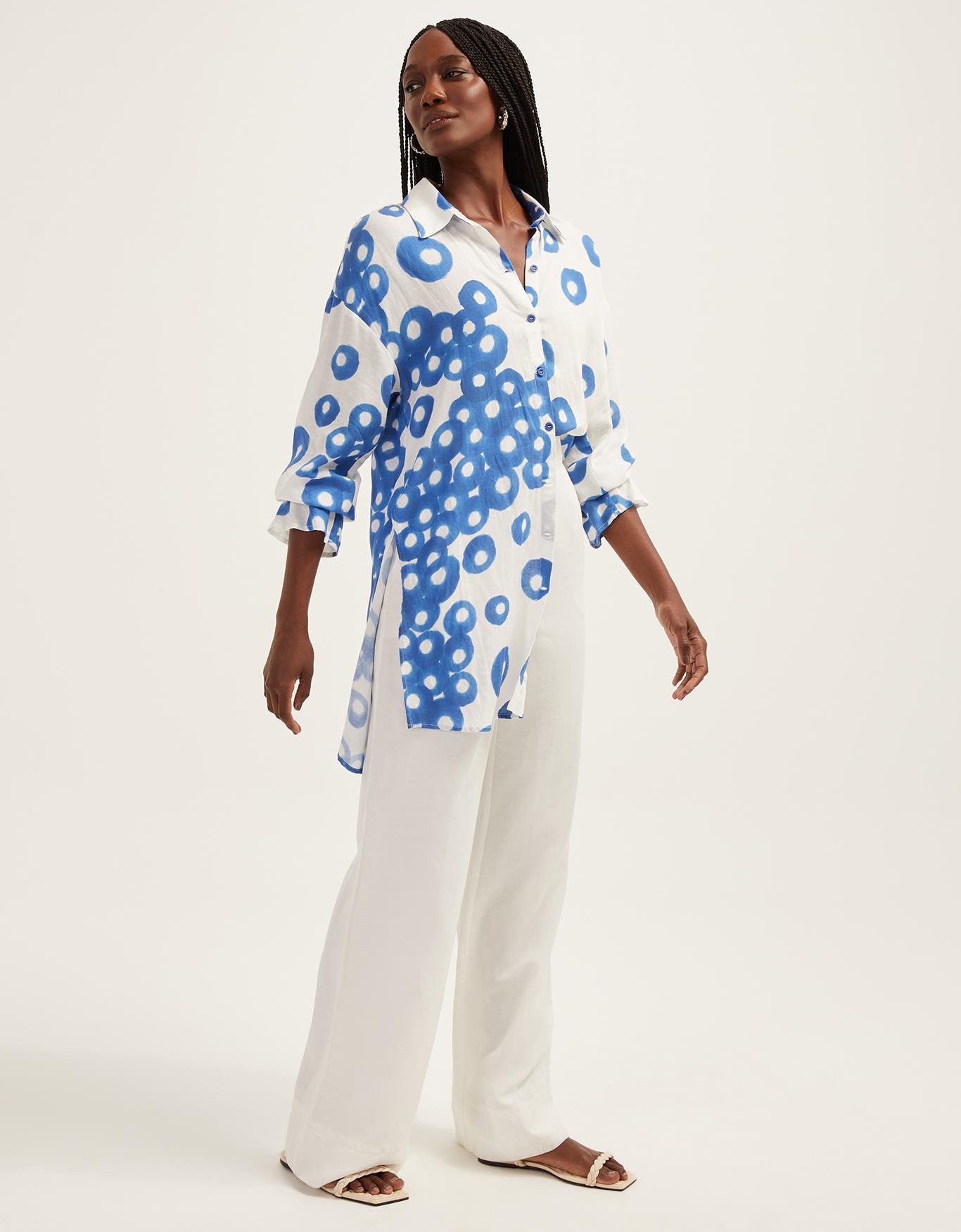 image_eaa26ebd-2afa-4ecc-b907-a4d149367c3b