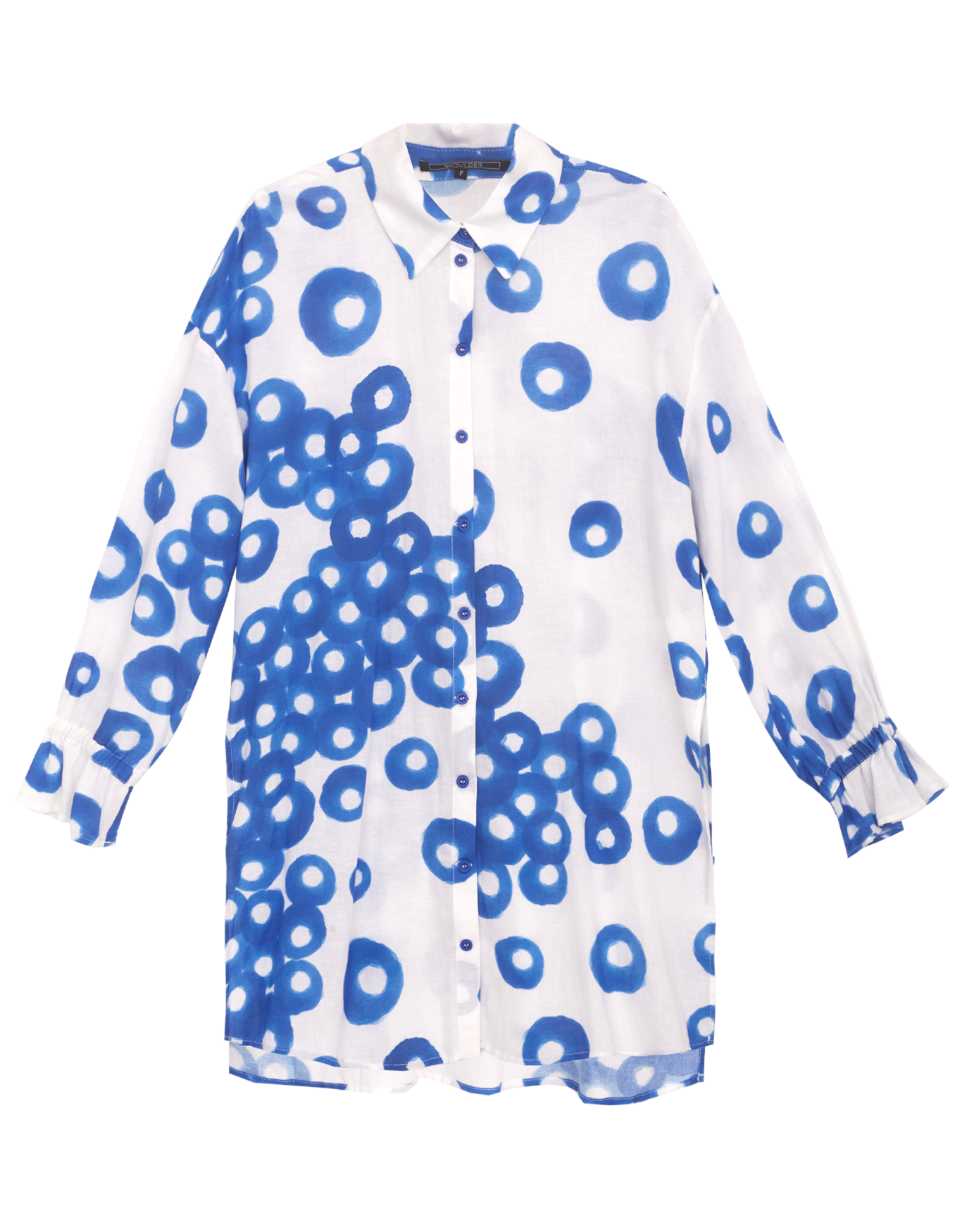 image_227caa73-9c3a-42ab-9547-df579f0e5acf