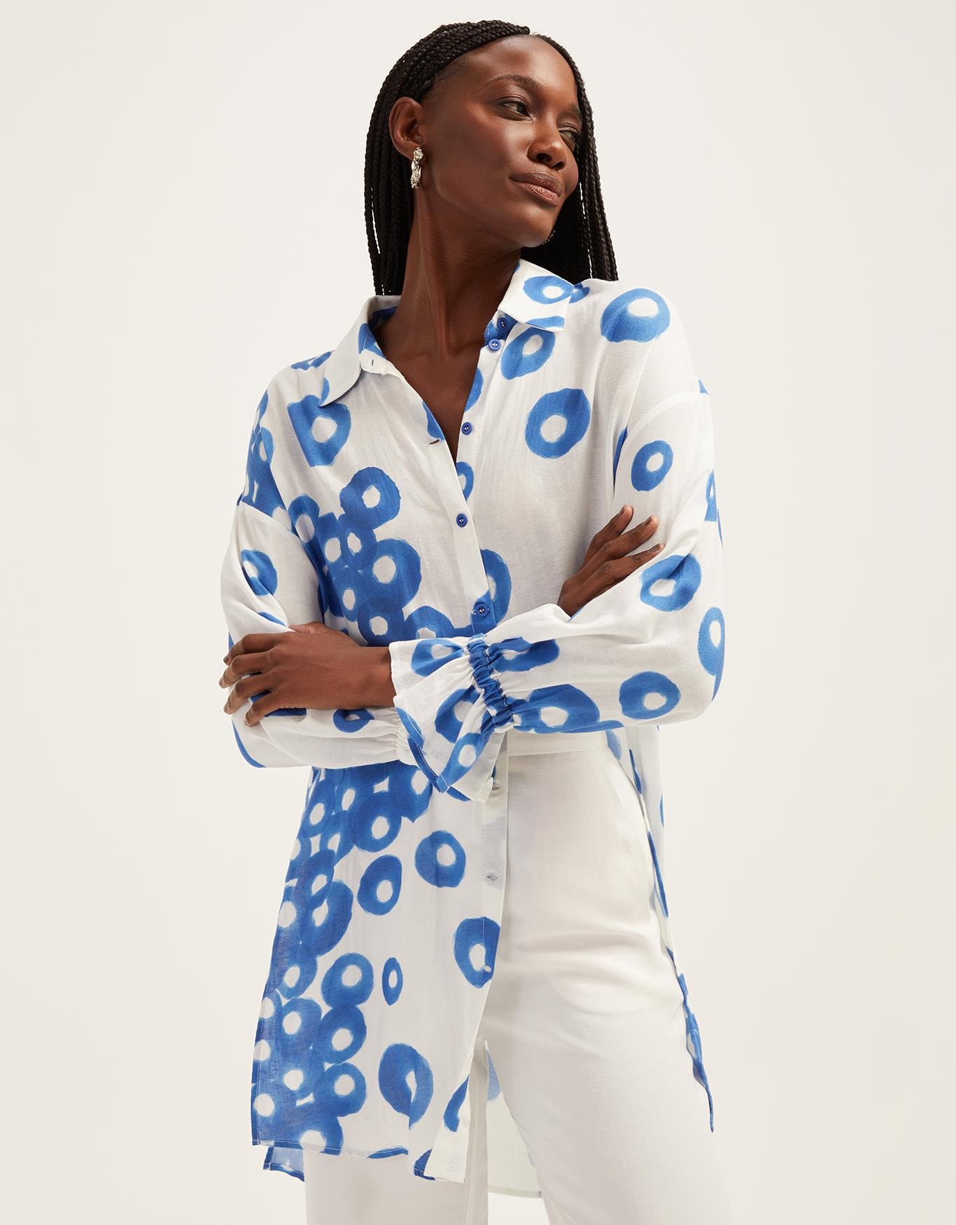 image_c9893e83-73b0-46f3-aec2-fc0eba3528af