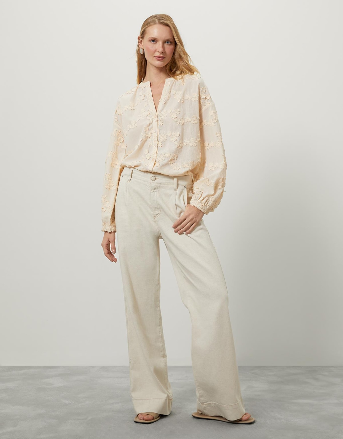 image_a37ef345-27ea-46fc-ab82-1a89b8c06331