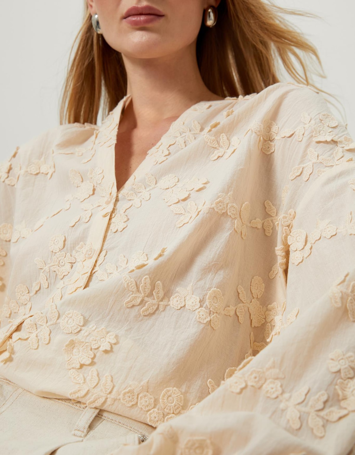 image_ed7df9b1-0796-4a56-b8ca-28501a01bc19