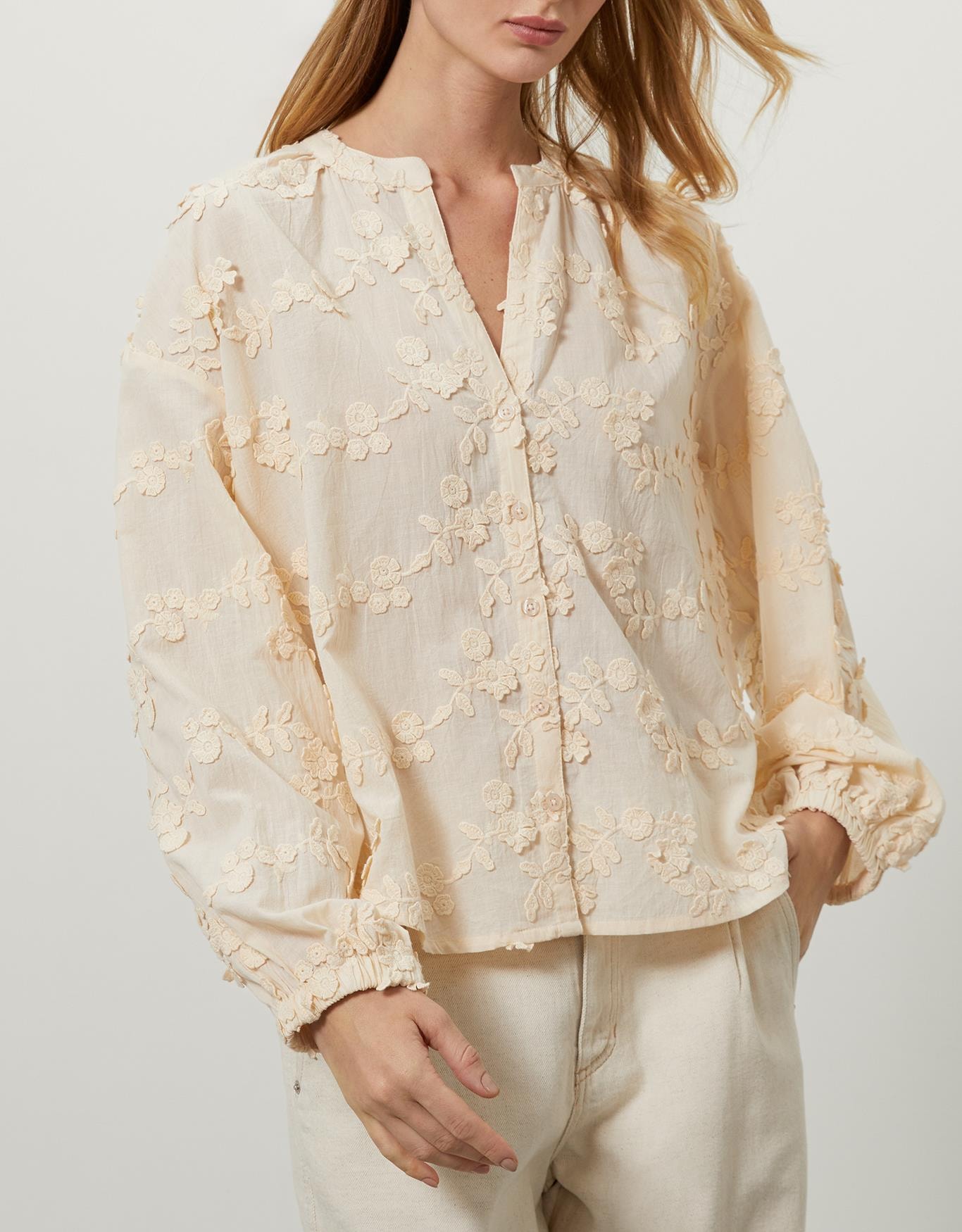 image_b48090dd-3016-4324-945d-511ac9bdb511