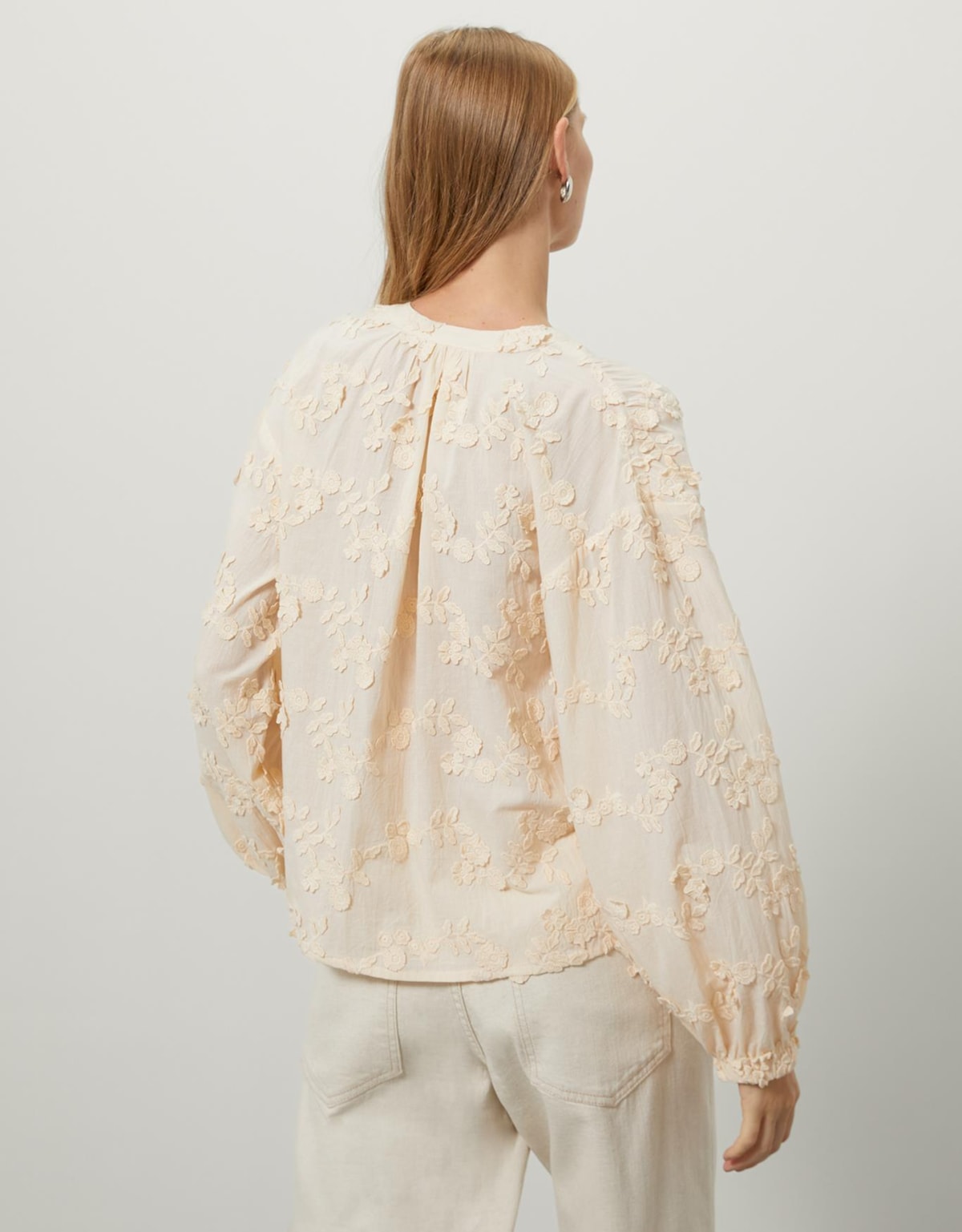 image_76b862e6-3a29-423d-84c7-797aa719742e