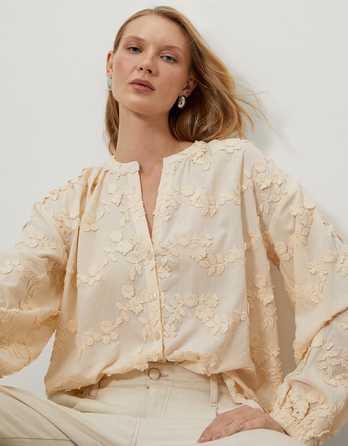 image_225d5960-14da-48e6-9326-f97cb1bed4dd