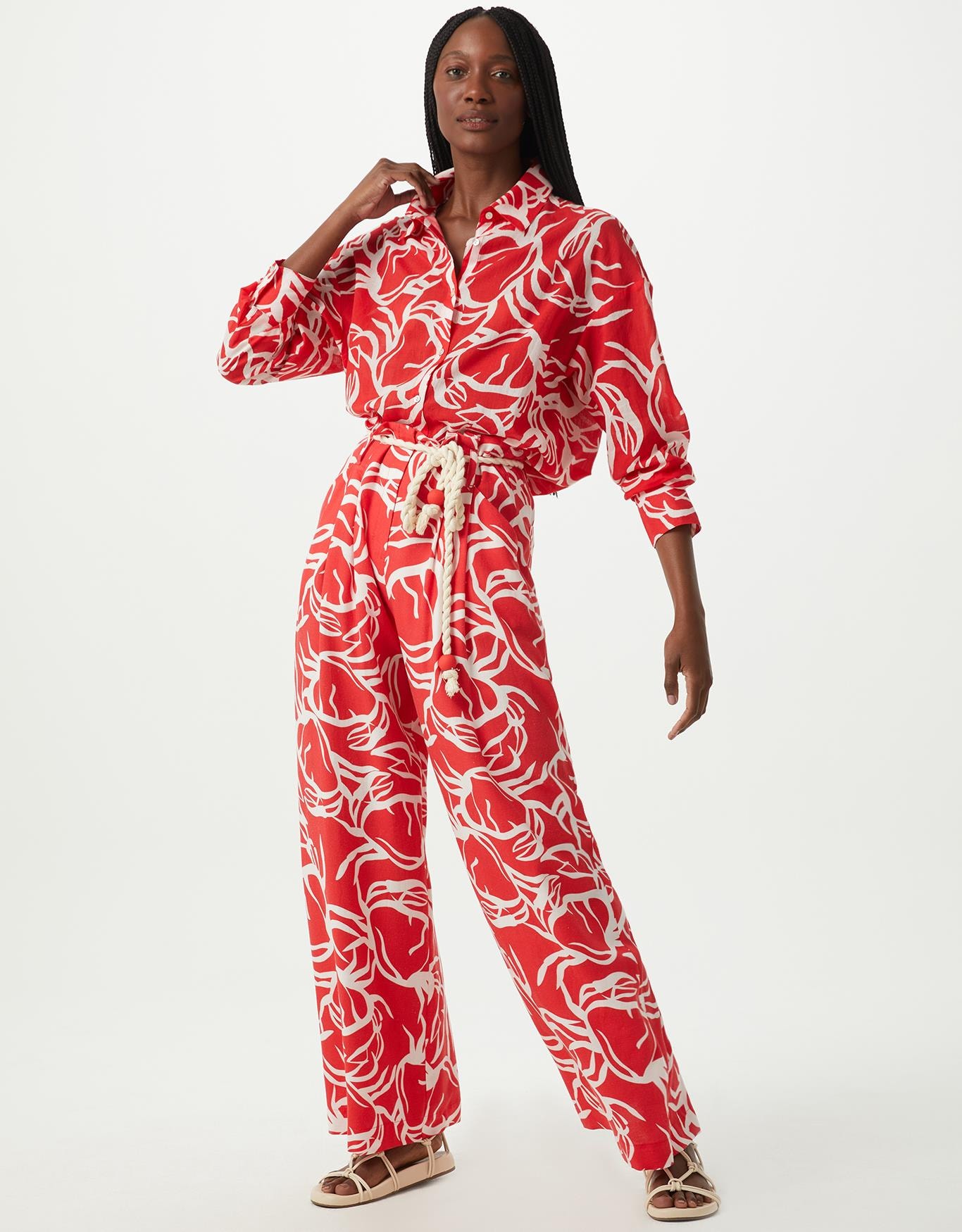 image_9bc677f2-884b-4072-8d0b-db38eb4965d7