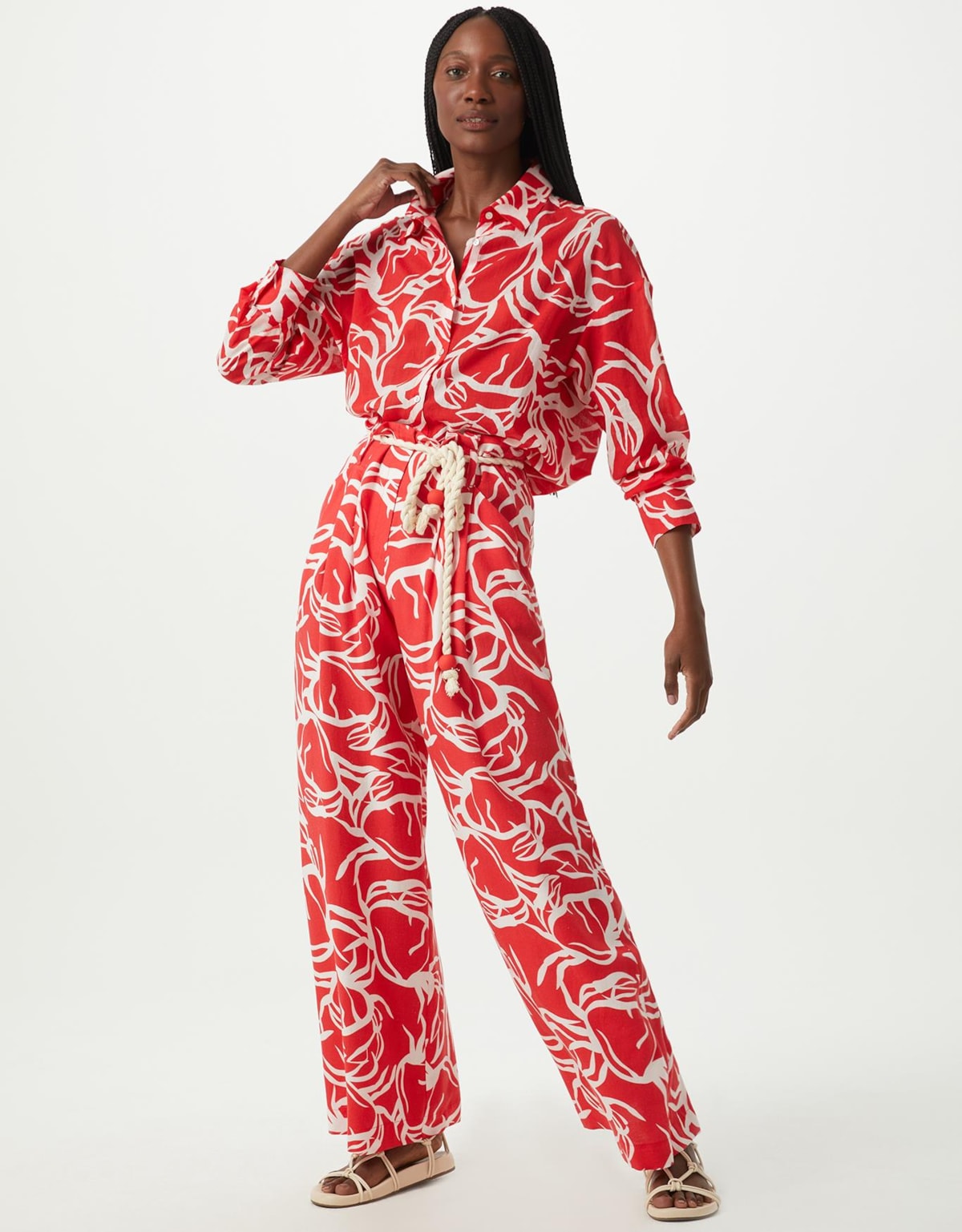 image_ab8d5cb1-a5df-4436-b9aa-2c9843d8cac3