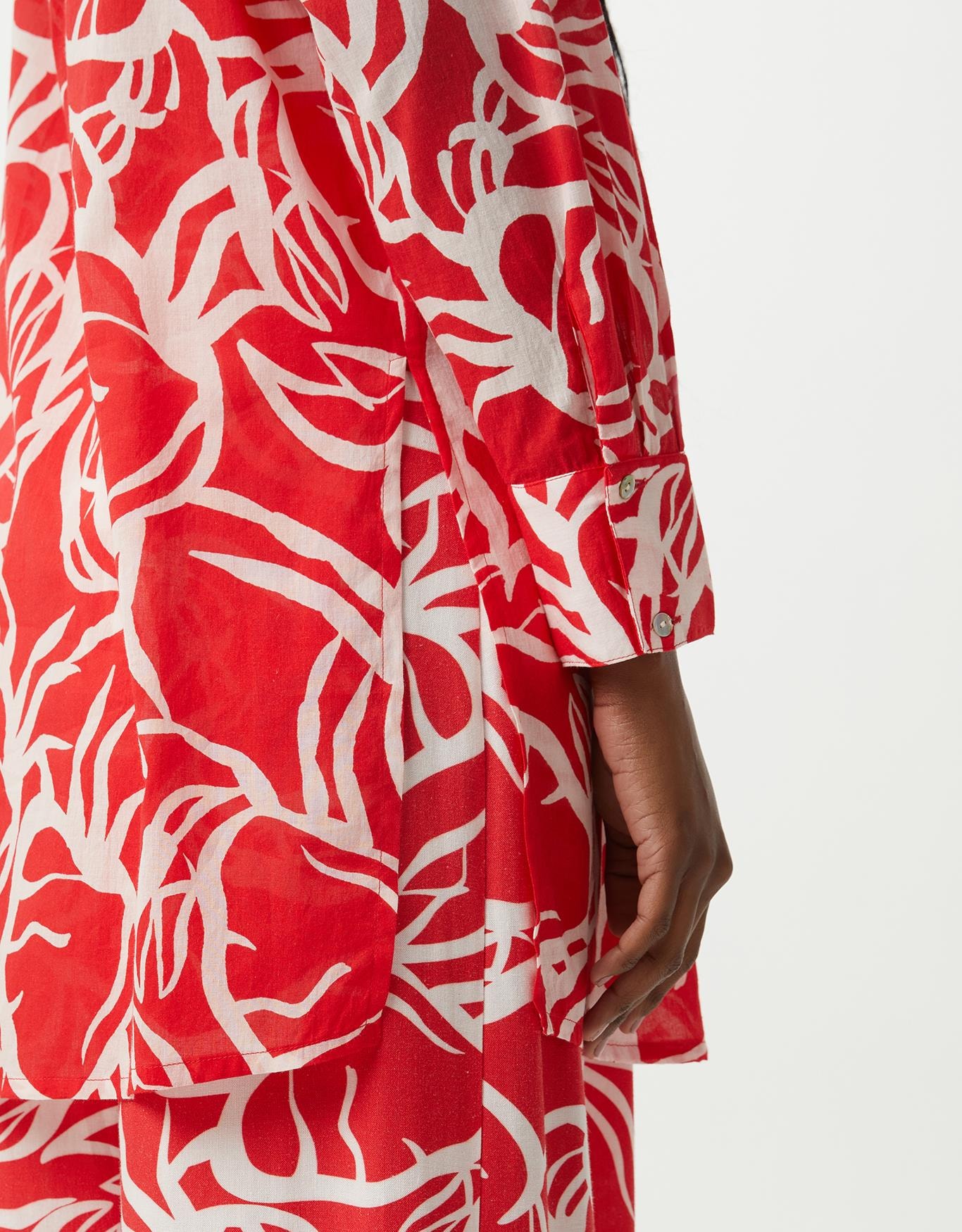 image_b0f961a9-3962-41a8-9006-10b527748f72