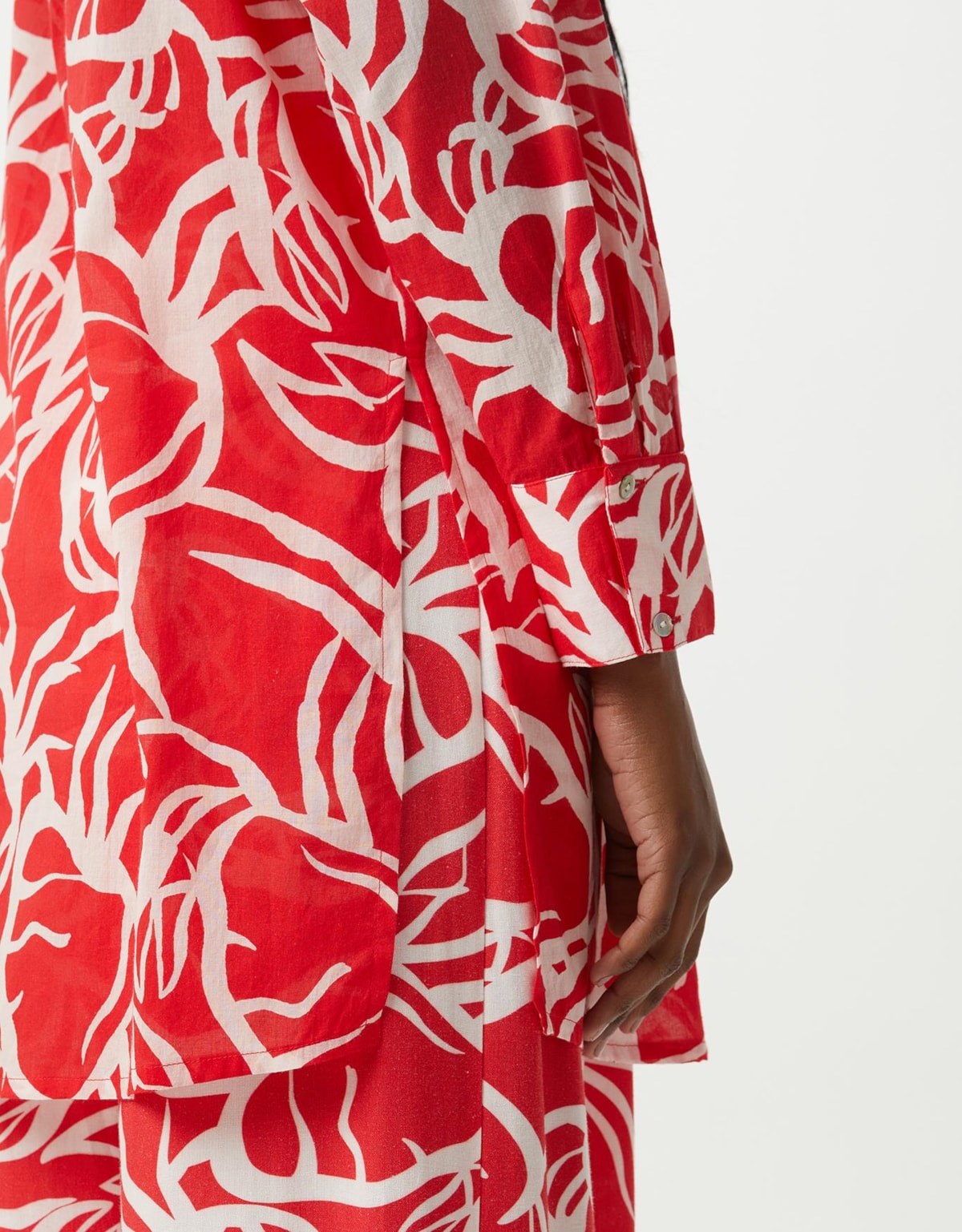 image_9069ff75-3858-43ba-a212-2519e7fb0f09