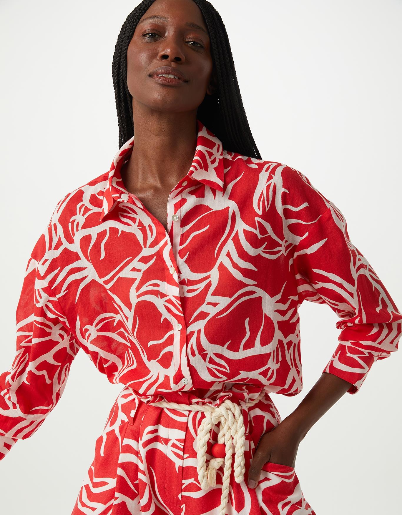 image_d505b1df-e0fa-486d-b51d-eb6580501d8d