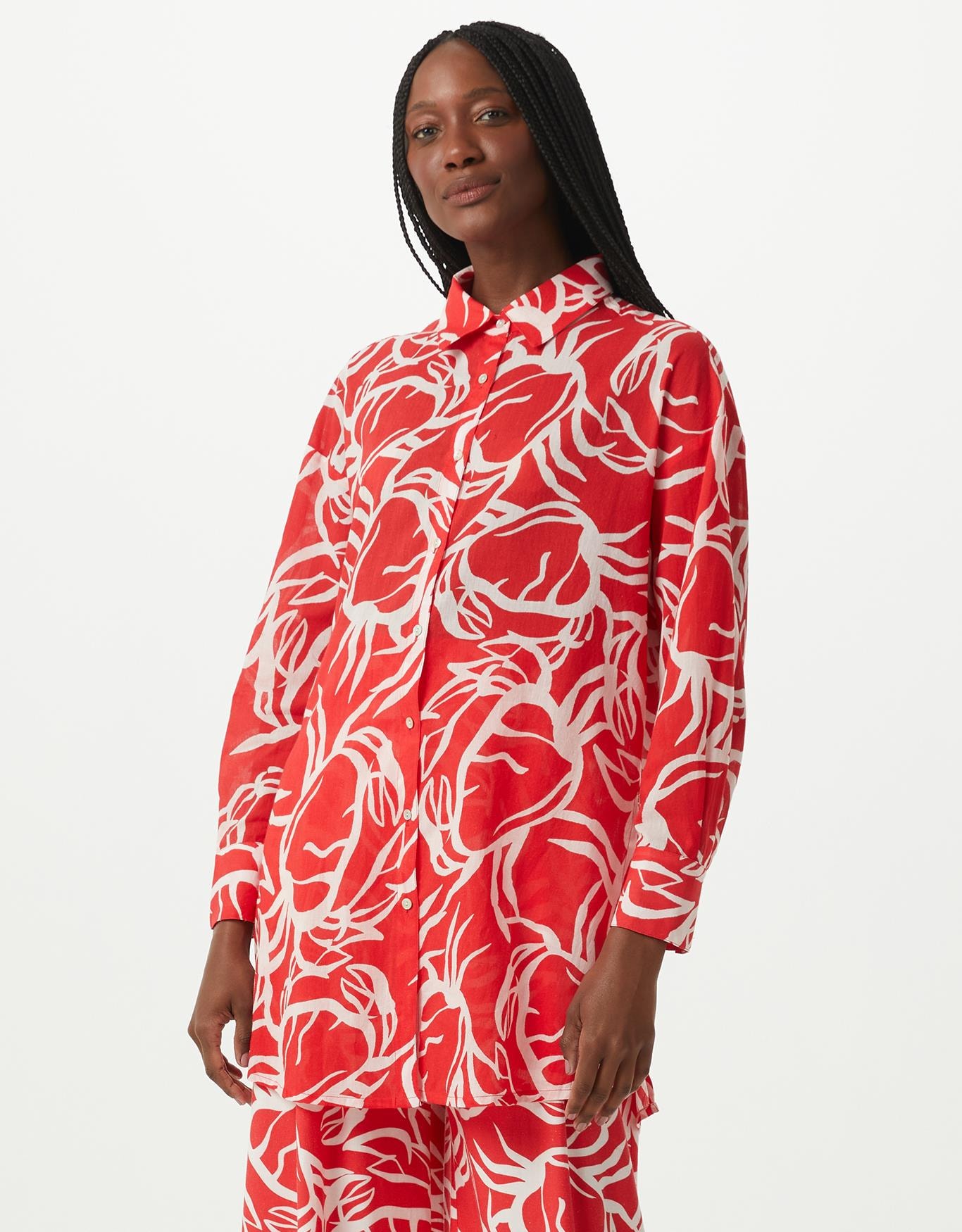 image_d6a951f8-7d0f-459d-8fed-b1abfc8099ac