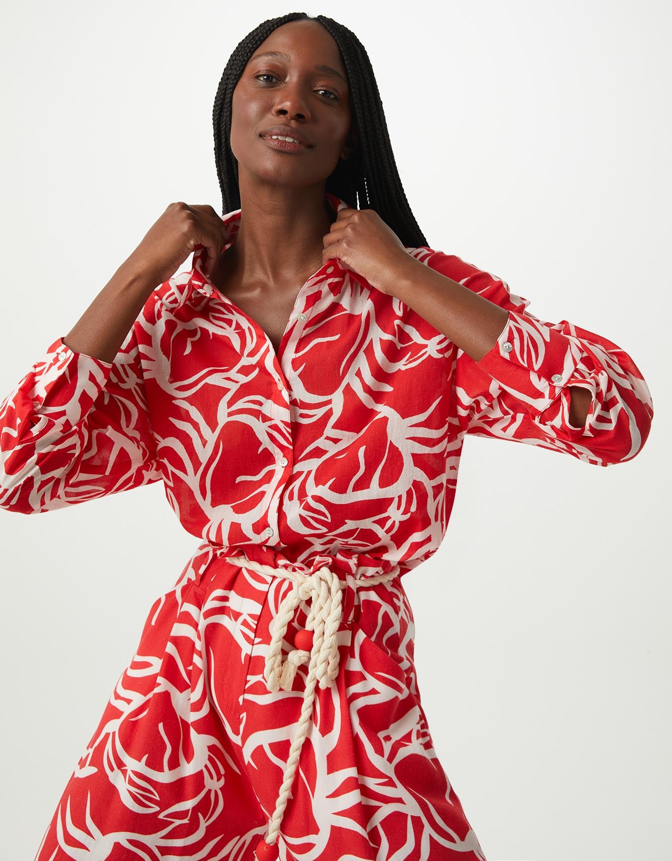 image_de5c956a-7ce7-4cac-91e8-a67aa504d399