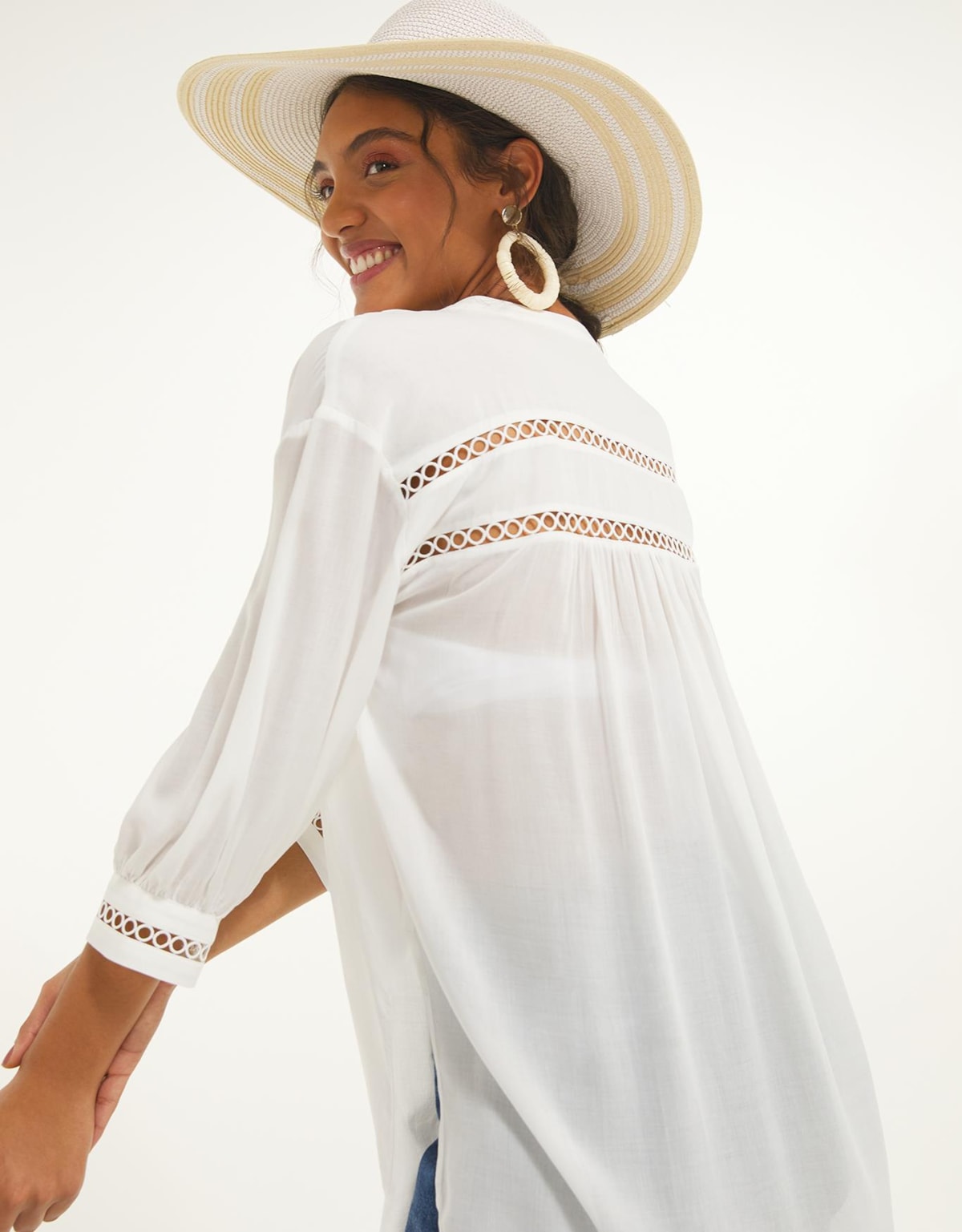 image_3bd65aec-7c30-4707-a72e-7229a4abe150