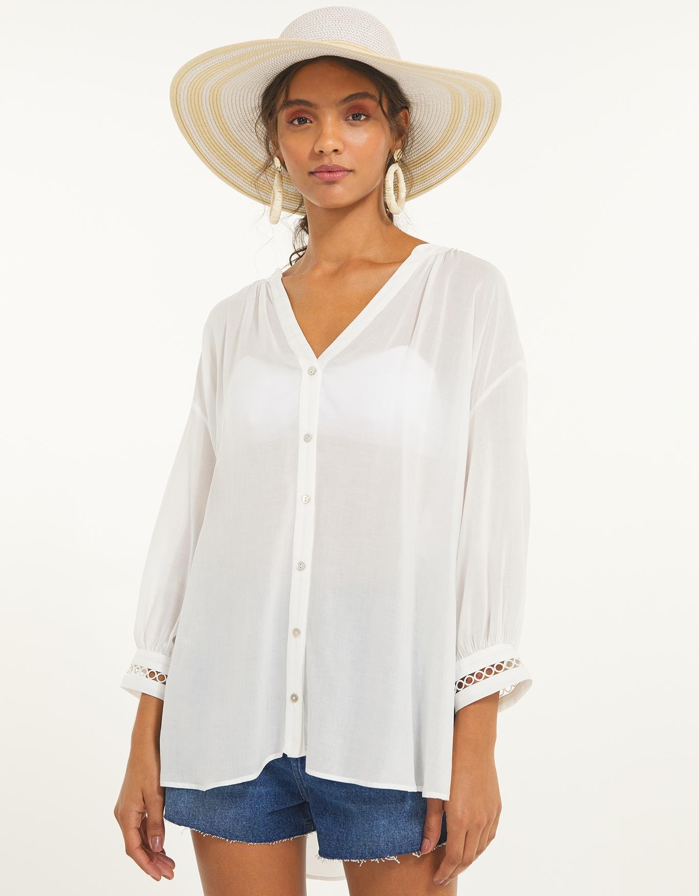 image_782bbe5d-0699-4a9e-b03e-f1925a691f21