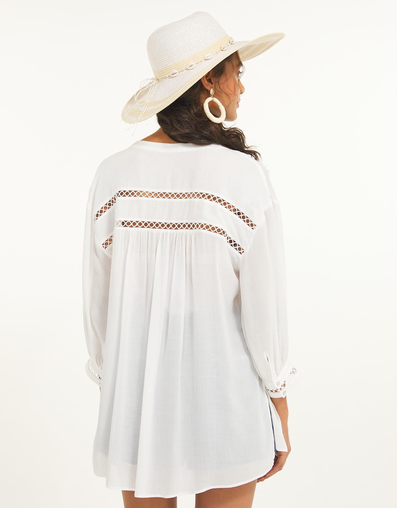 image_0ebb1f08-84e0-43a6-a8ea-79836fe83d47