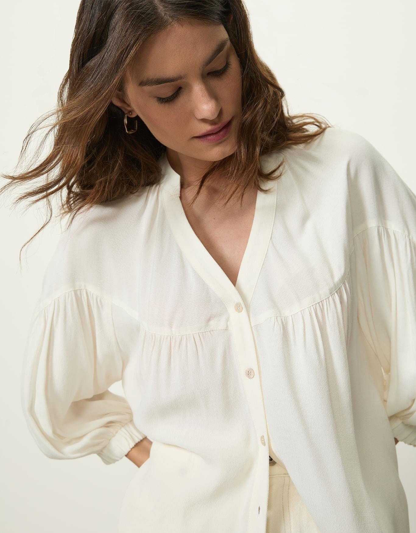 image_f371f0f3-c487-4cbc-8b7f-11e08eb7ce98