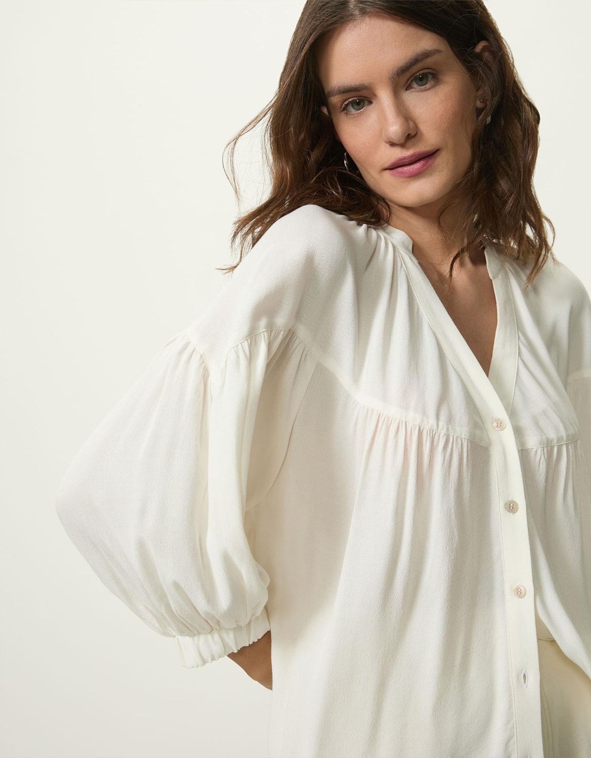 image_41584d02-3956-4730-b9e5-8af009e0bc3a