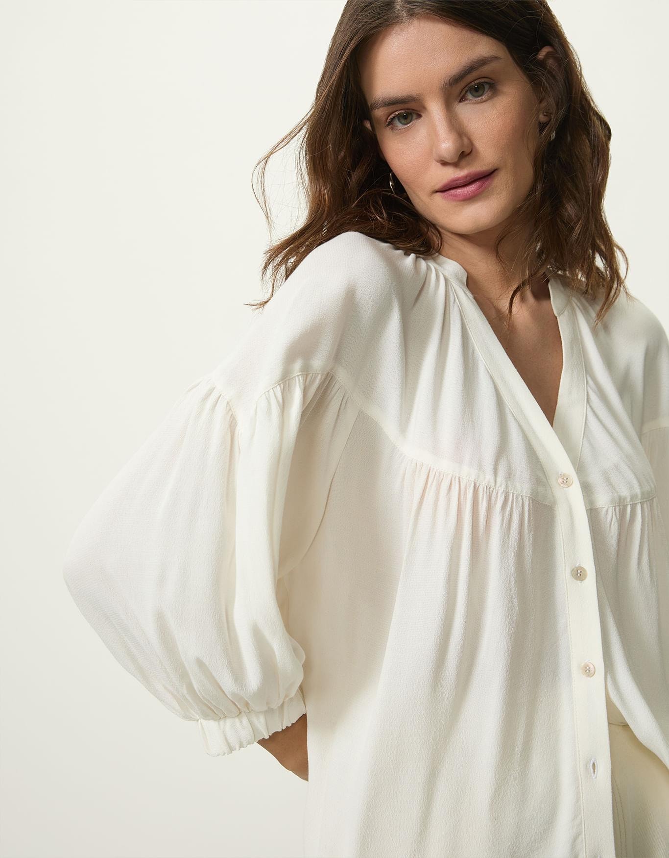 image_c5eb9193-ac02-481e-a64f-5e17c3ef0f8e