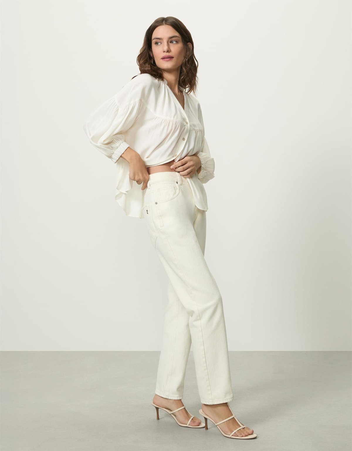 image_62917341-5b6b-4458-bfde-f27028de15a2