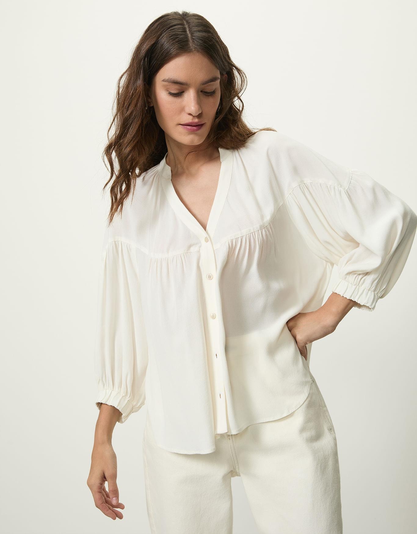 image_8e0dfcac-11ff-4a56-800d-3c476d15618f