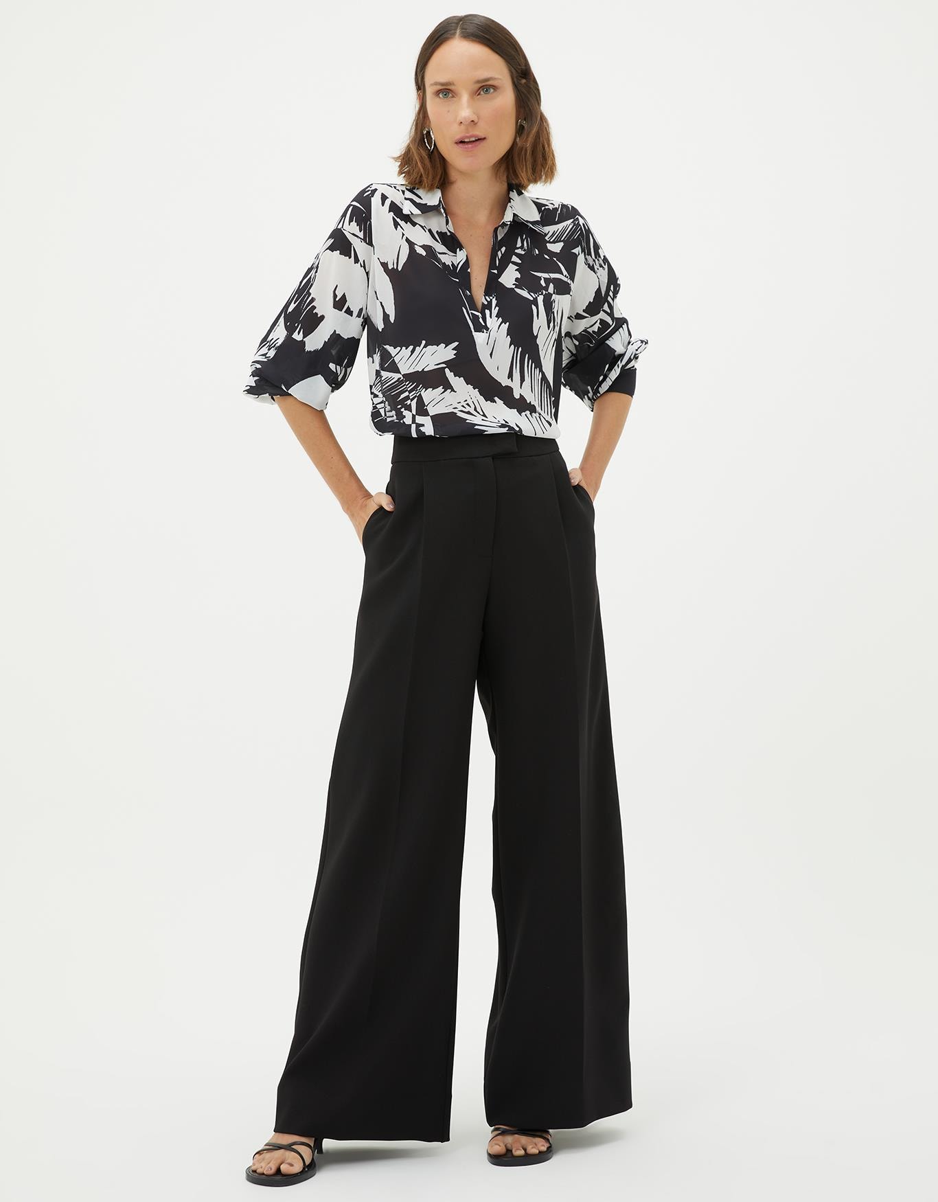 image_c628c44a-9b9d-4158-b050-e06b55b25aa0