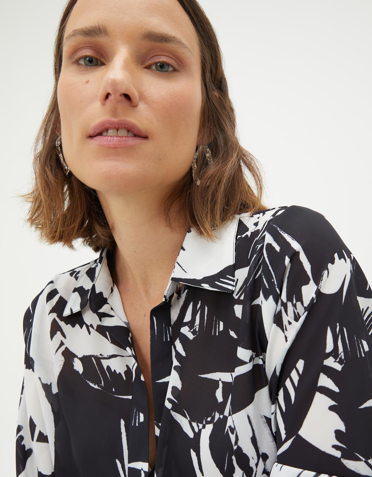 image_54e330cb-14e6-42a4-9448-8ba281e65ed3