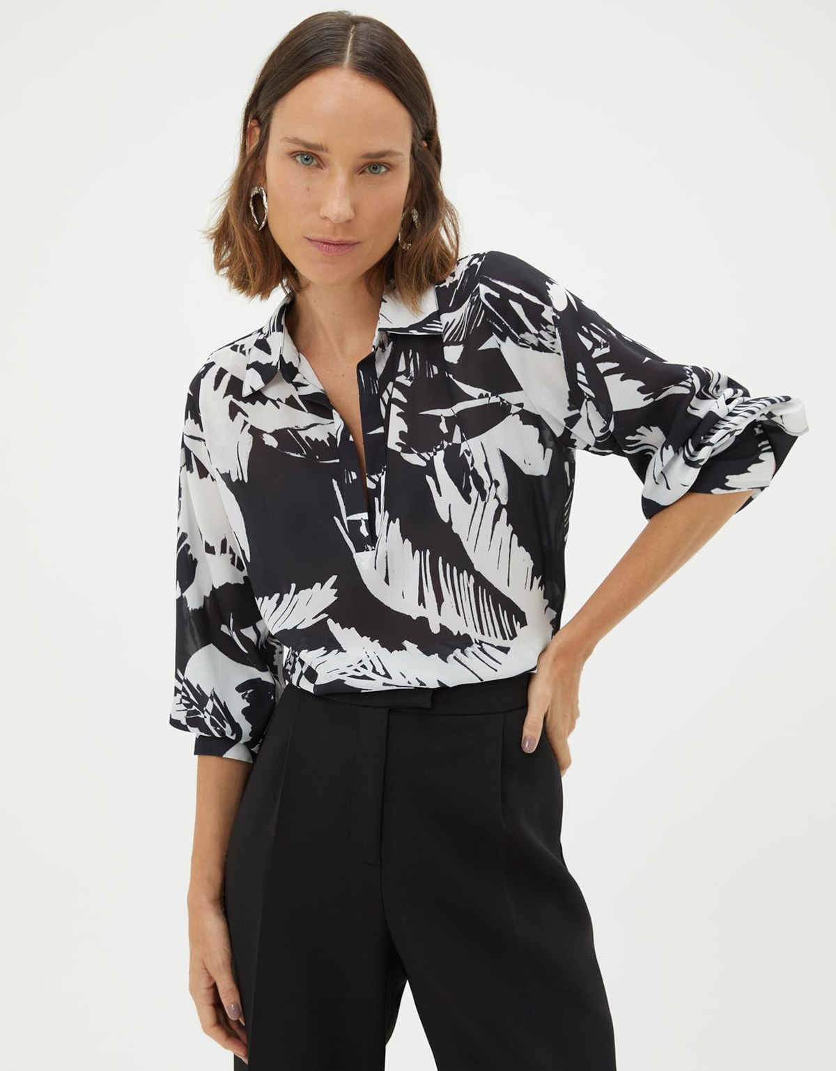 image_3d6dc25a-4650-485b-a612-5108518b5a90