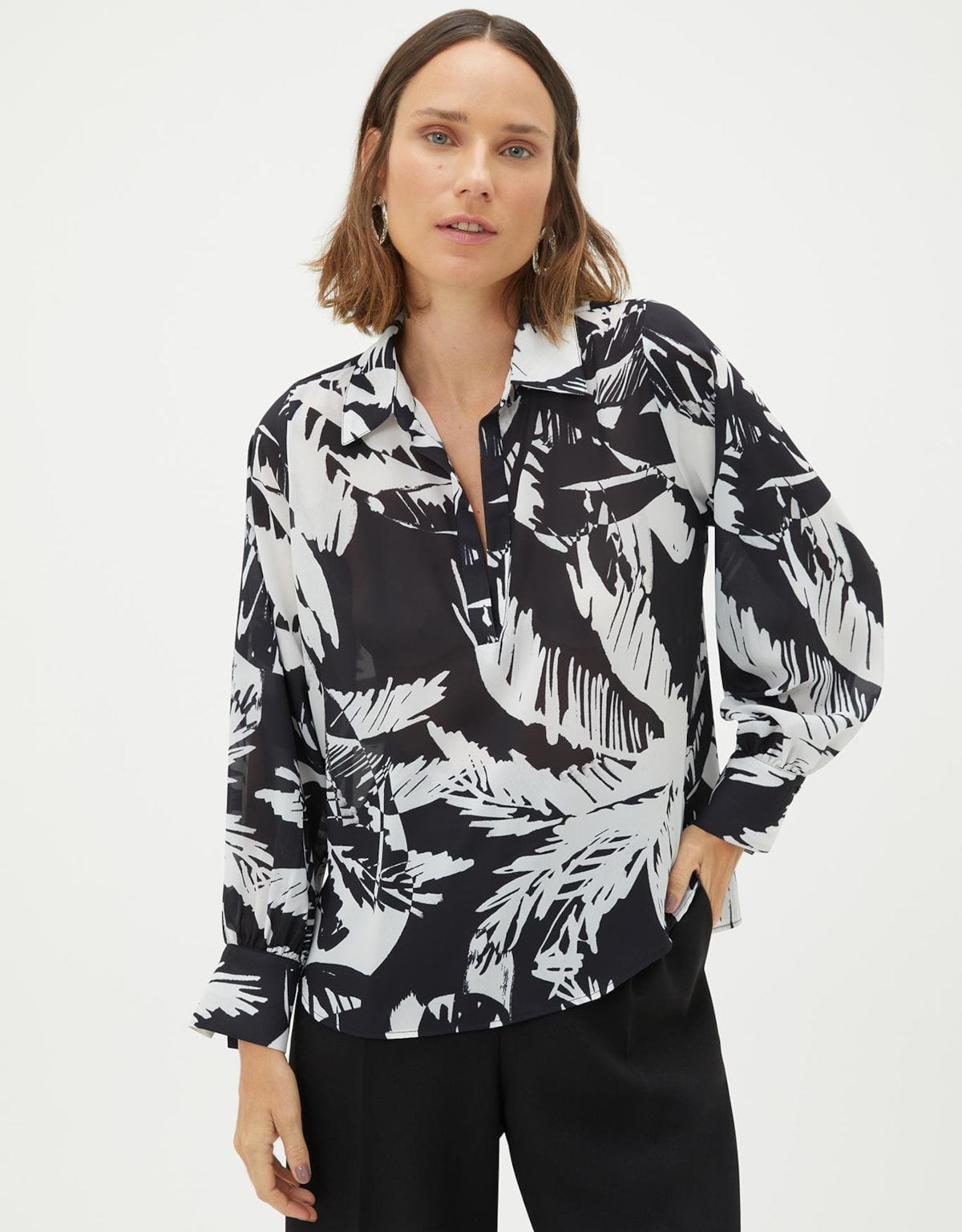 image_fcd37775-cc55-4374-a41d-f17fee75916b