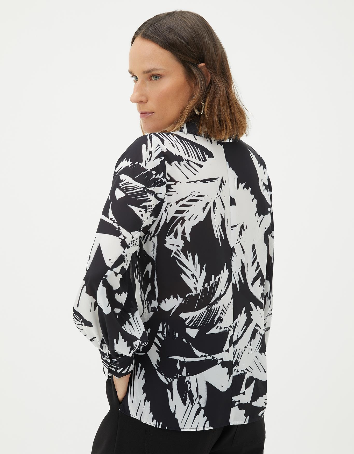 image_11280f8e-c4ce-4393-a562-f5dd8b994a50