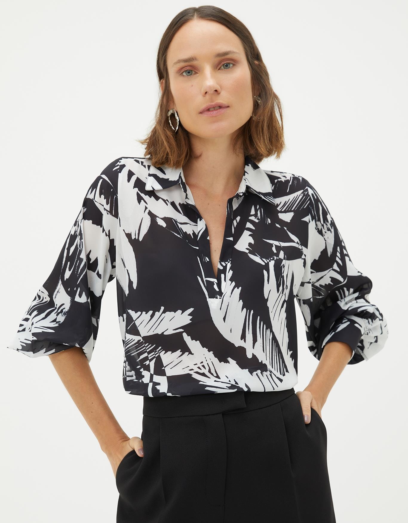 image_97e15188-0731-4389-a280-e37f717ccf47