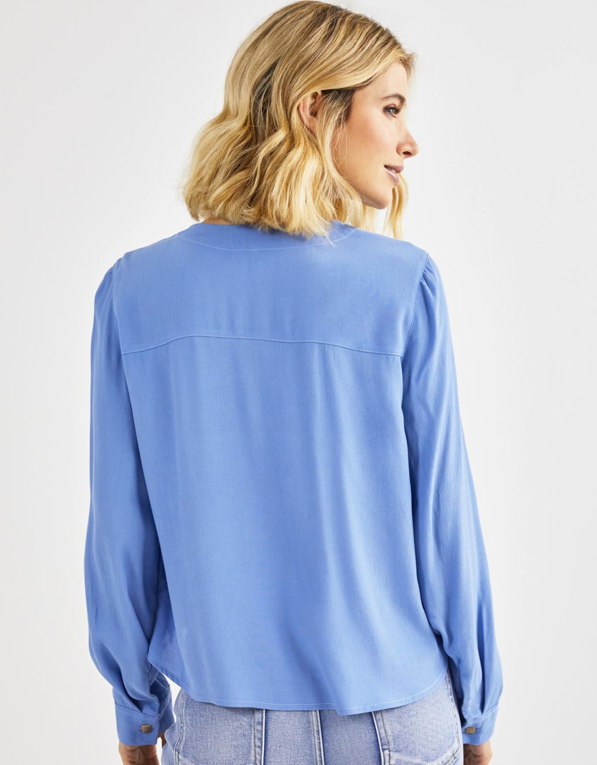 image_6260055b-6a04-4d42-af02-675825be783c