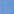 Color AZUL 