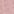 Color ROSA 