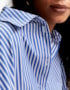 image_b7910599-f6c4-4bd3-9c76-1e666af7152f