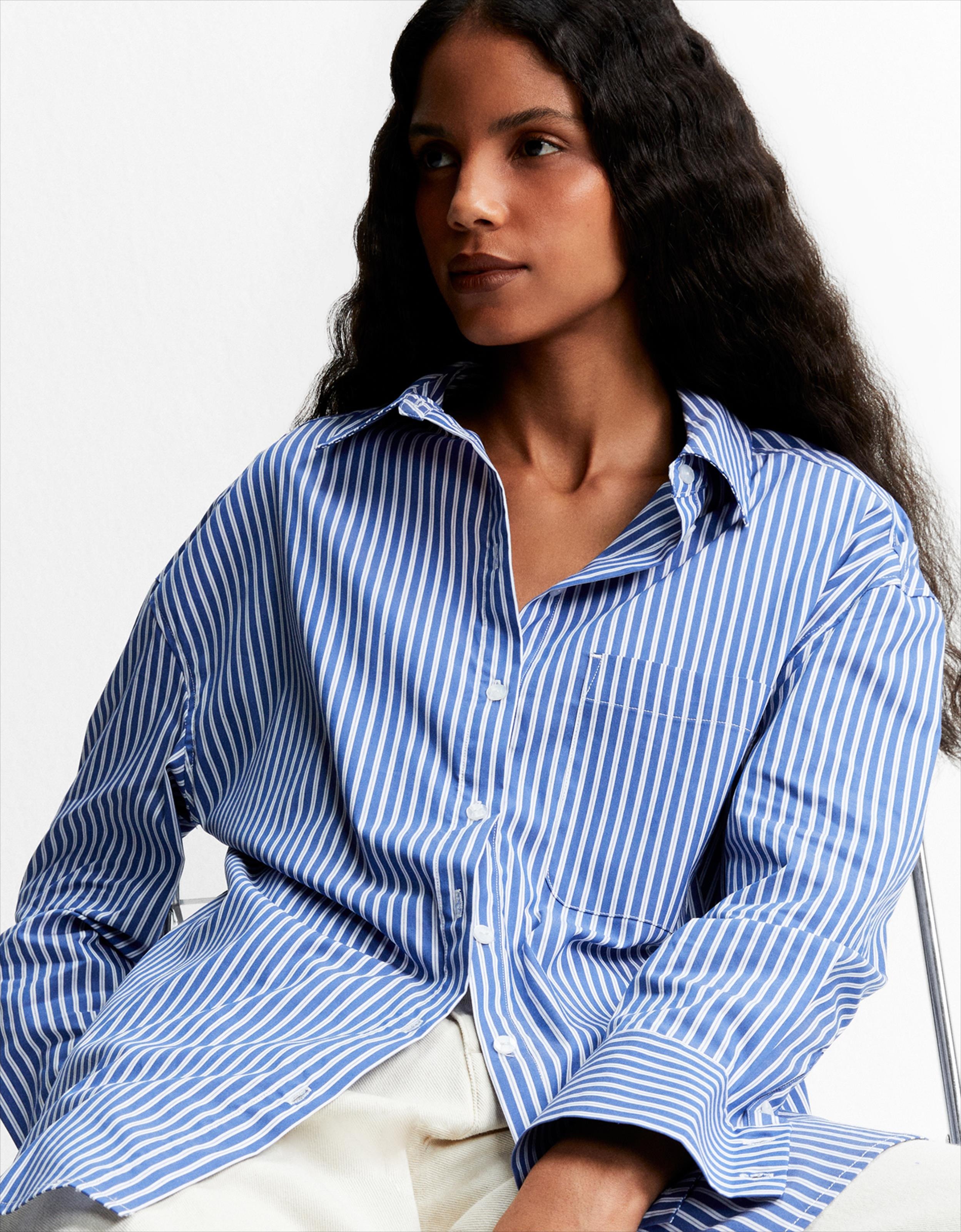 image_dc2a3586-8be7-4200-8759-989f334620a1