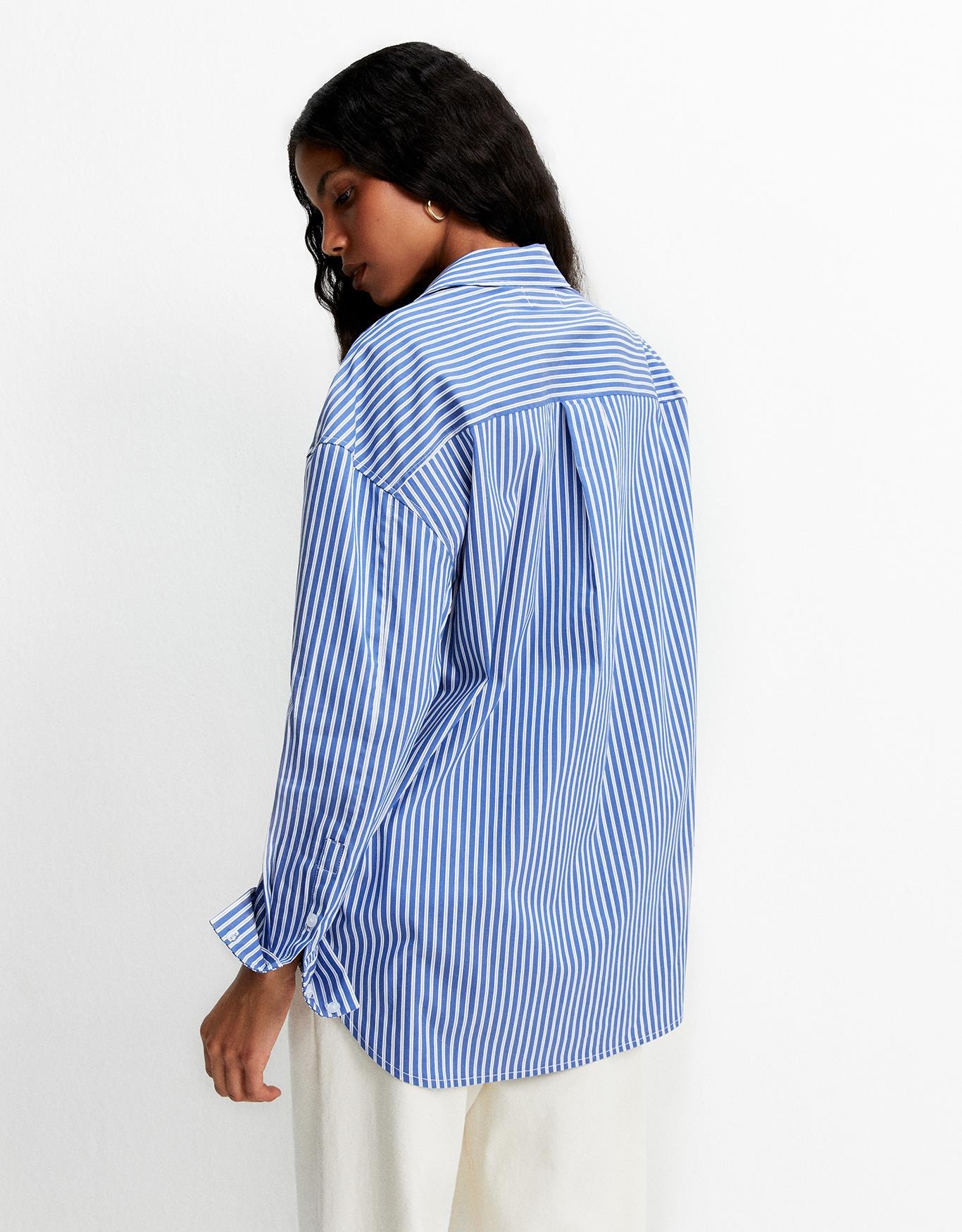 image_7698f12c-6261-4da4-92c0-652835c1df9d