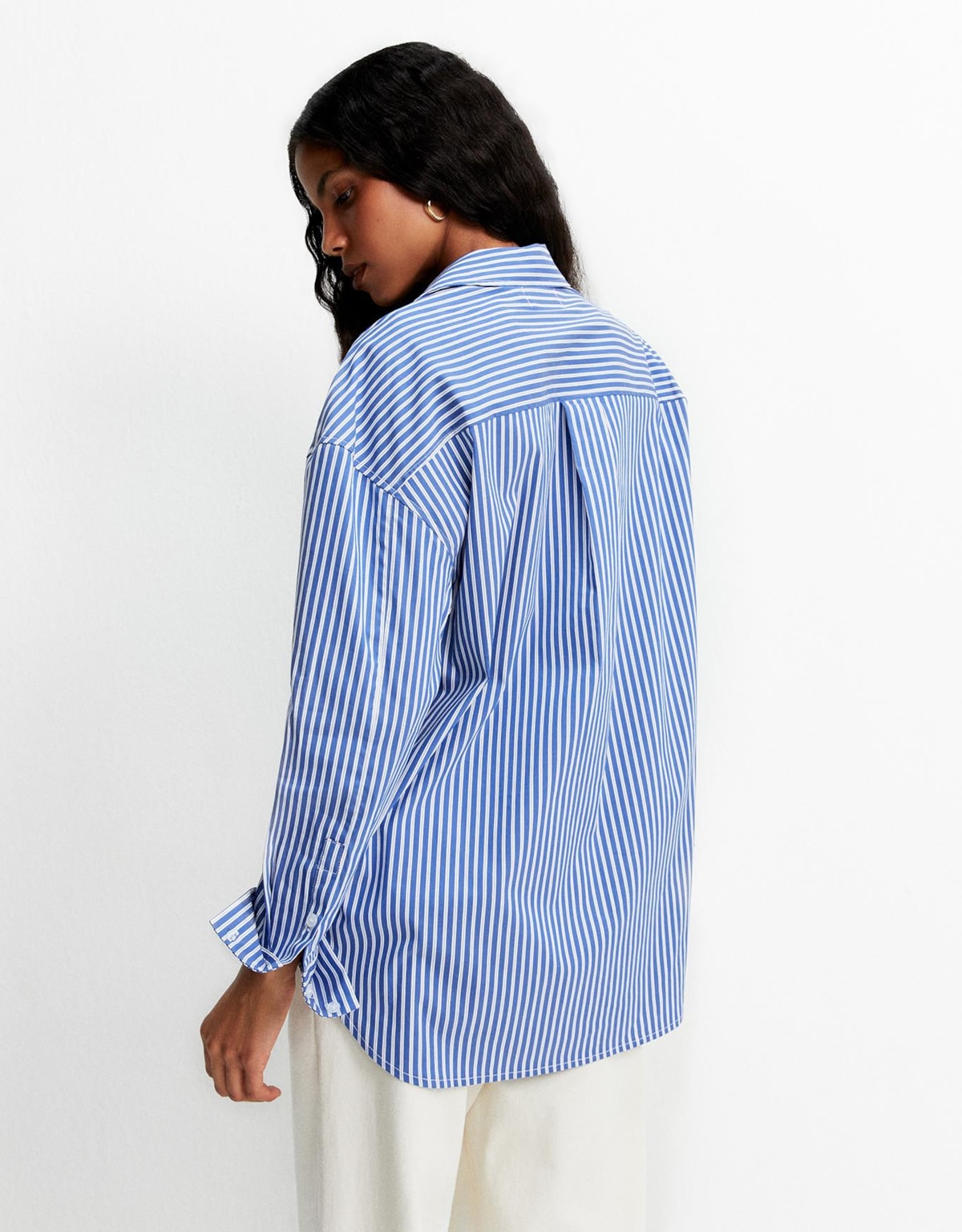 image_6ff380c9-cc0a-45bc-a955-be941ed07b2b