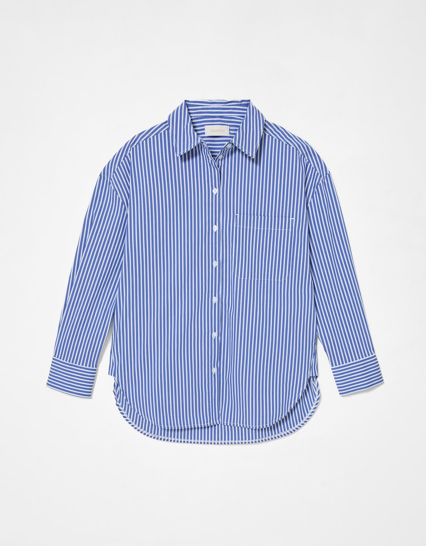 image_8289e38a-fdcb-44e8-8b0a-a9f2c972e26e