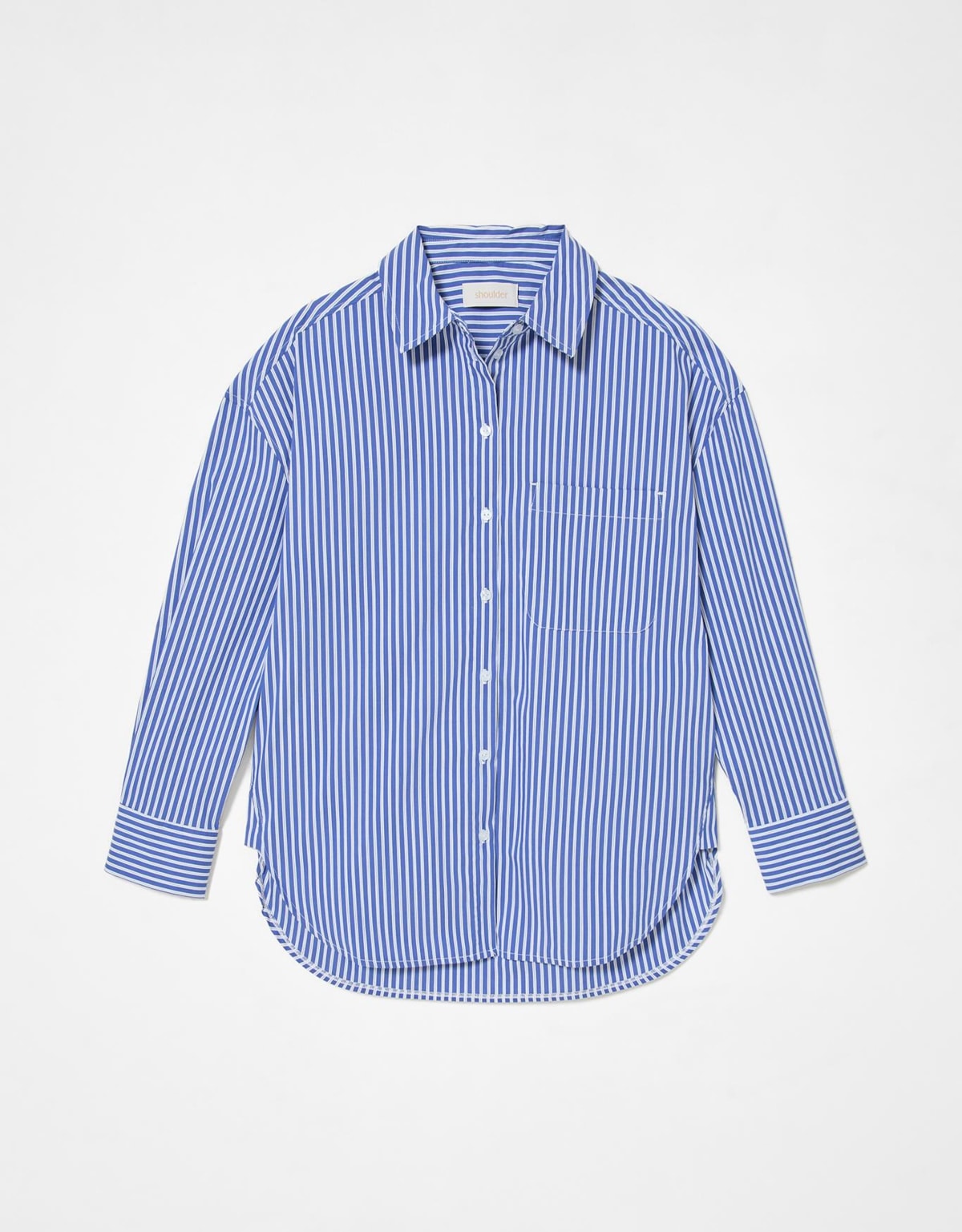 image_acc22240-76a1-424c-aa53-3d9fa59e613a