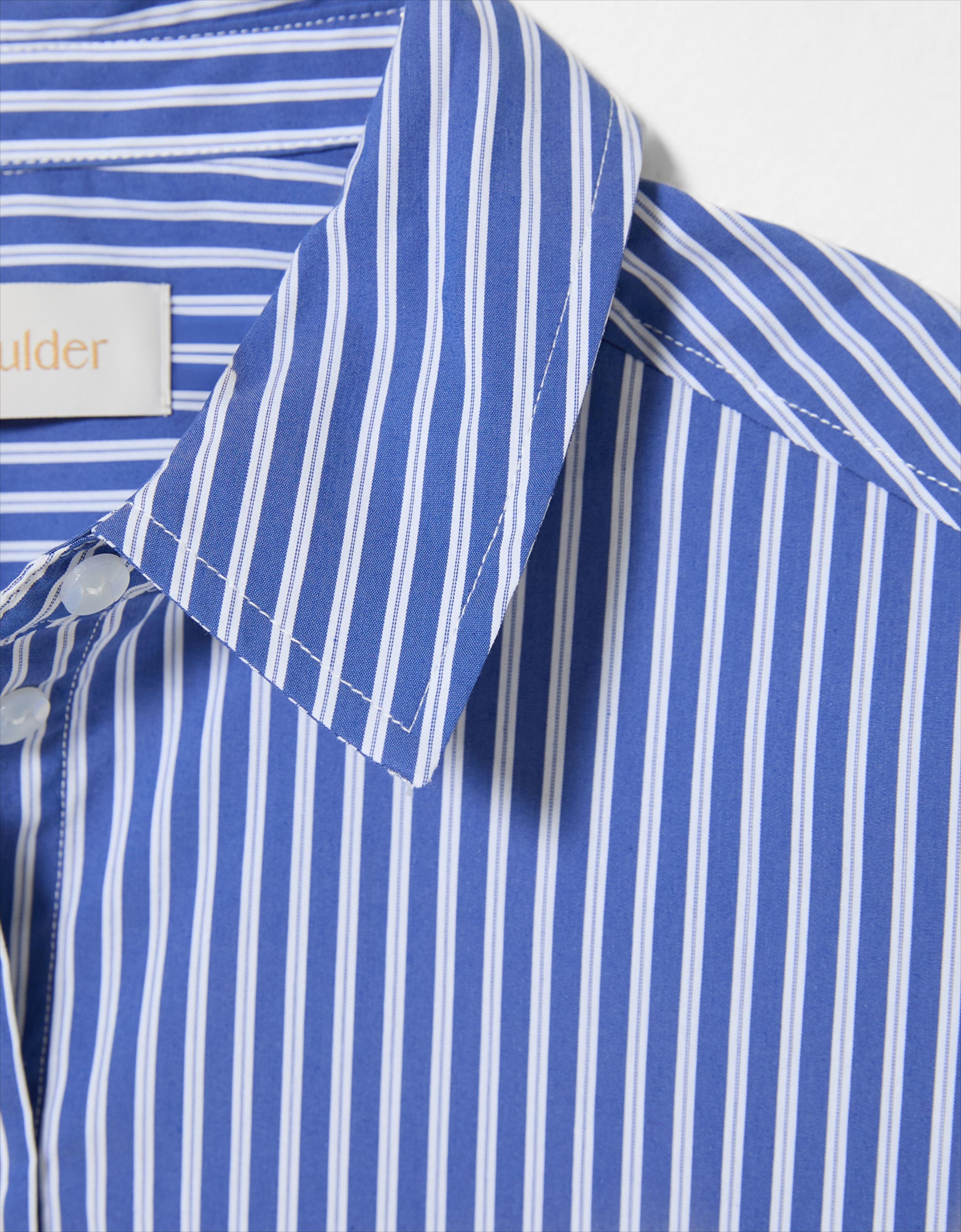 image_185caa79-103e-44b7-9bfc-2ef8eb99c504